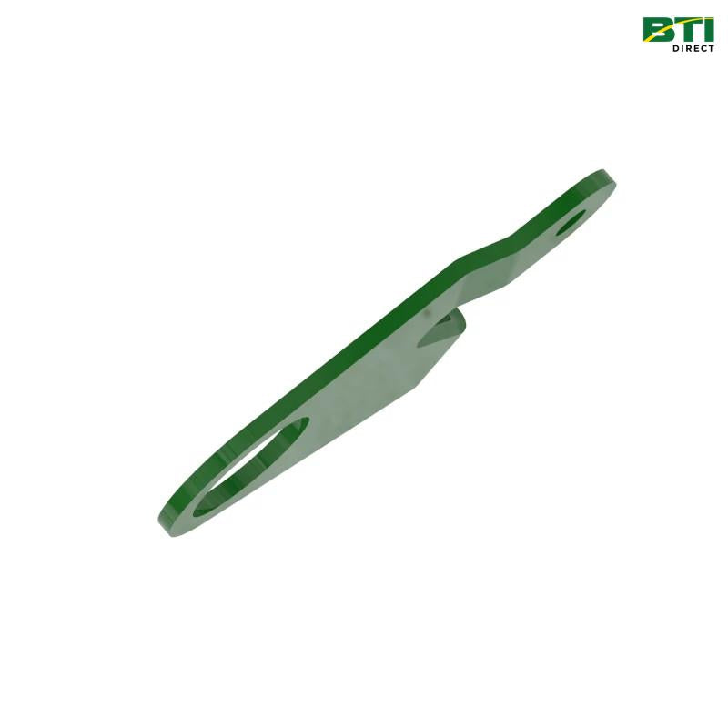 A51002: Idler Drive Arm, Right Side