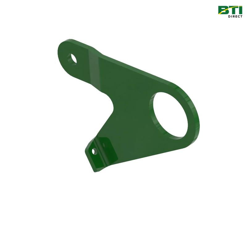 A51002: Idler Drive Arm, Right Side