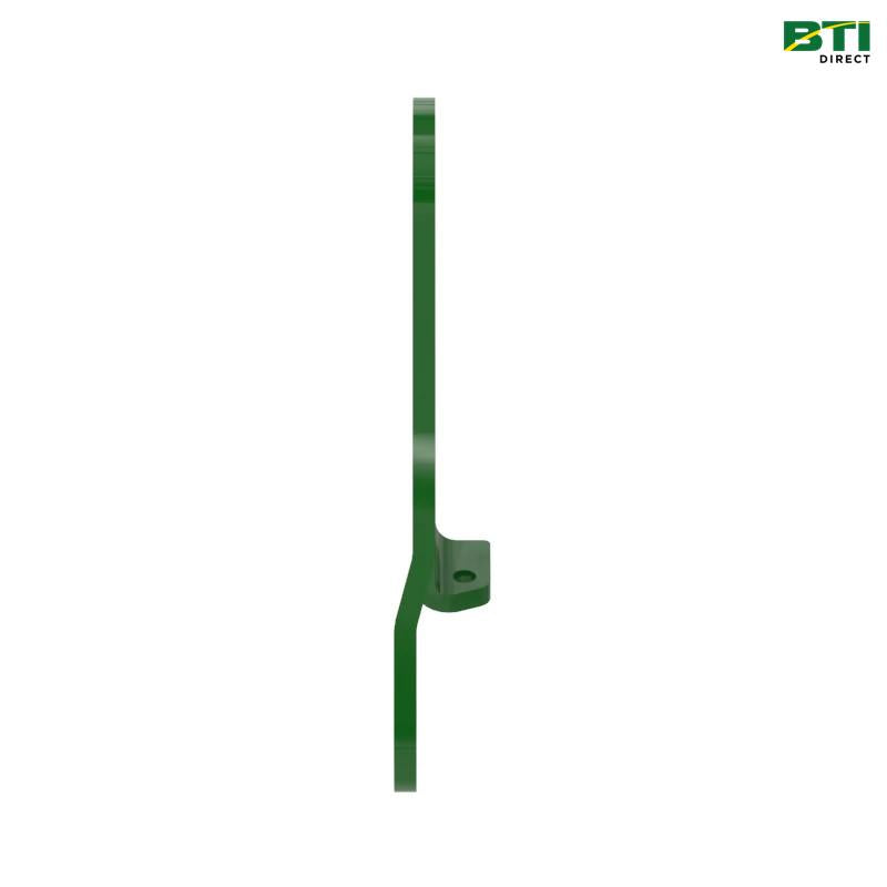 A51002: Idler Drive Arm, Right Side