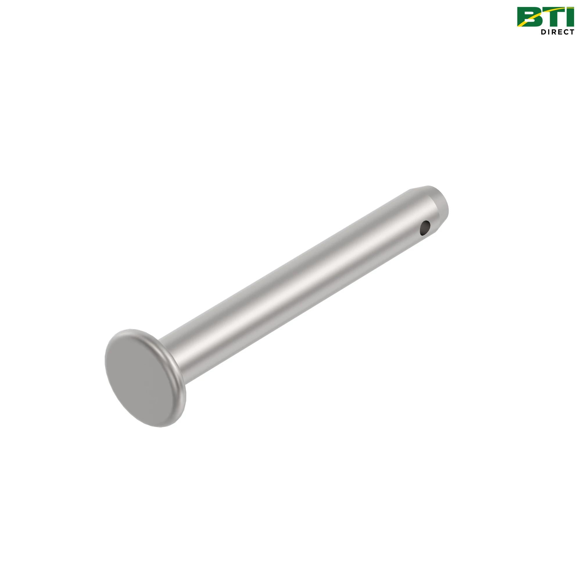 A51024: Pin Fastener