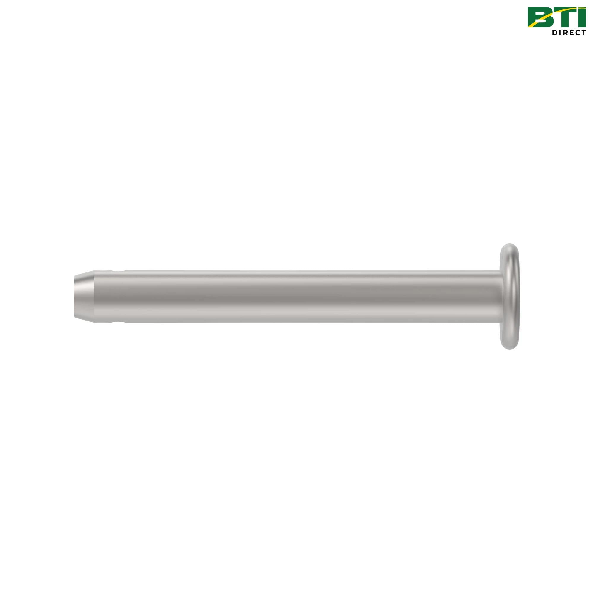 A51024: Pin Fastener