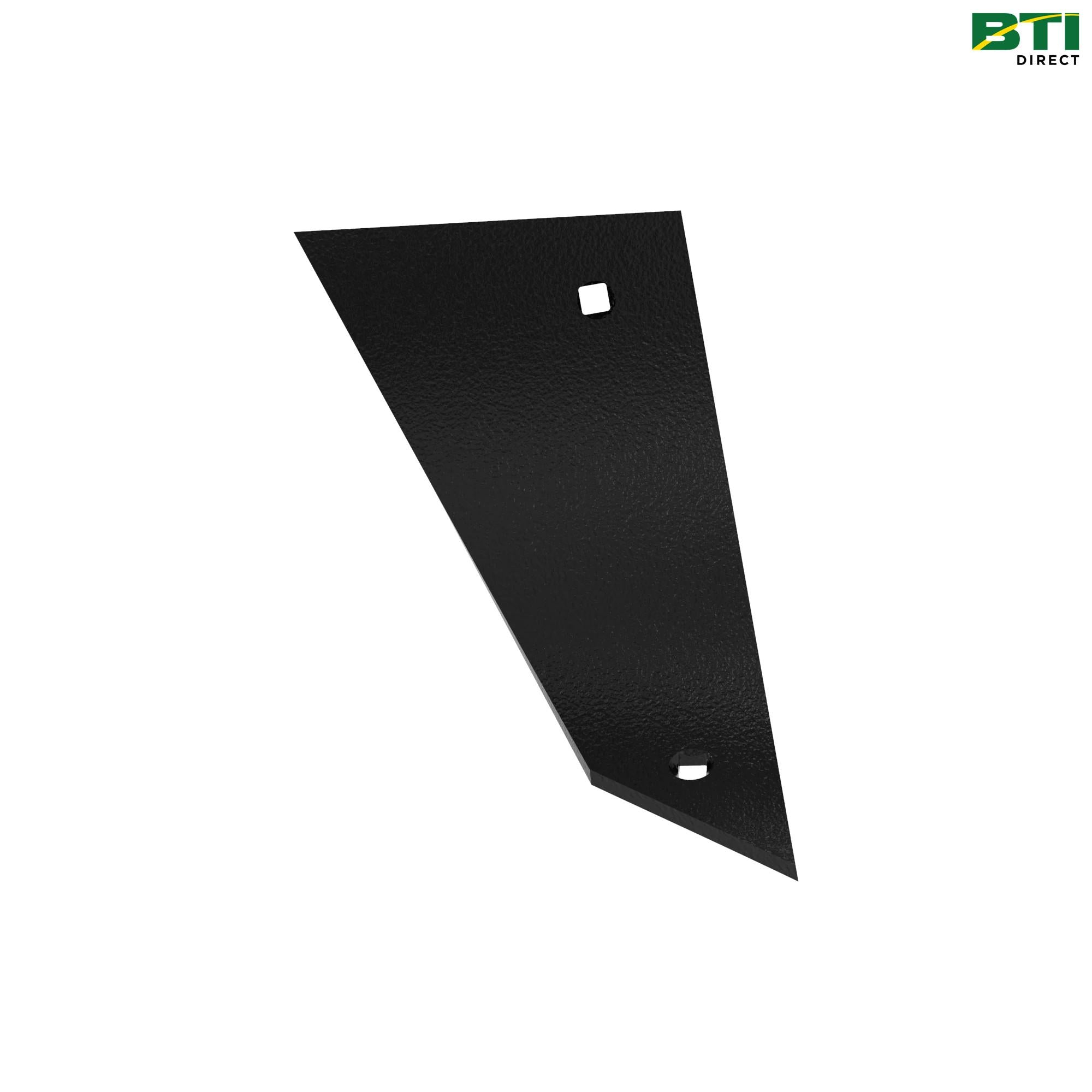 A51081: Right Side Bottom Shin