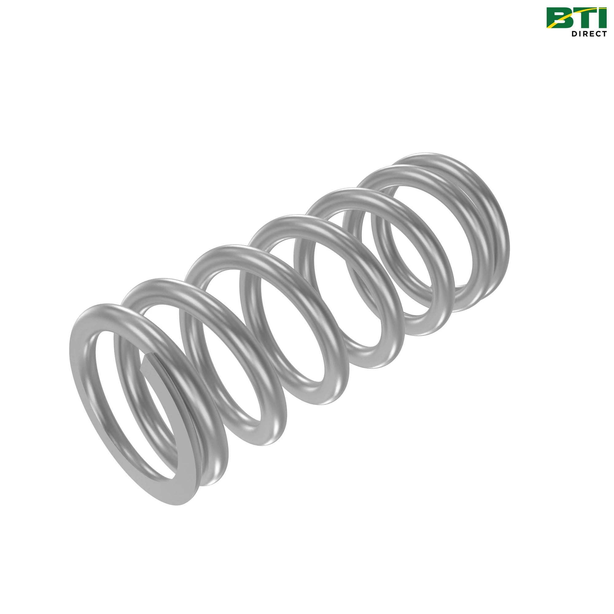 A51192: Compression Spring