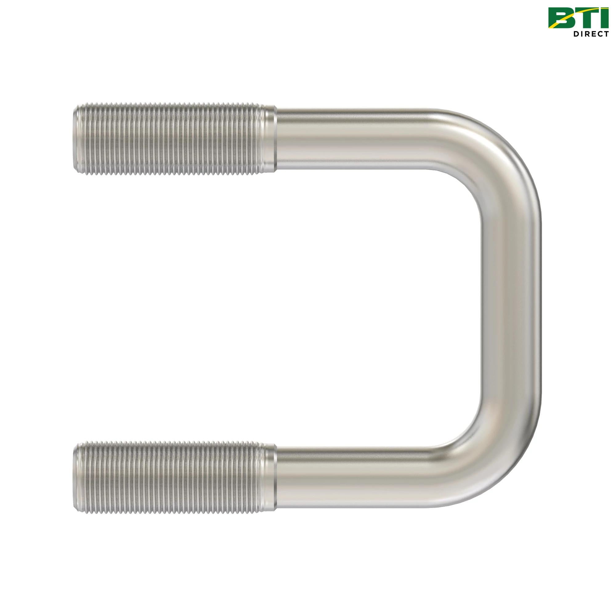 A51215: U-Bolt, M20 X 120