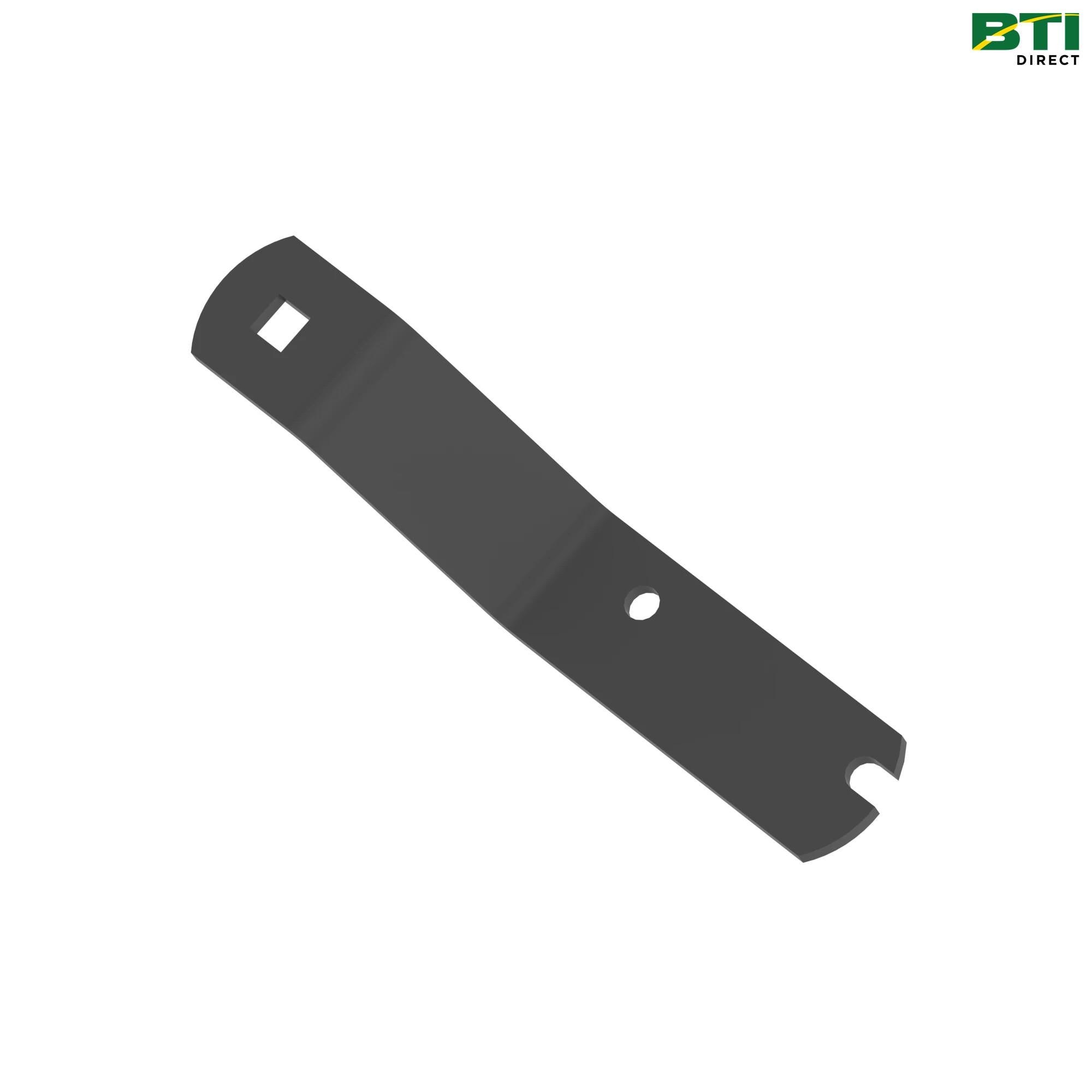 A51724: Strap