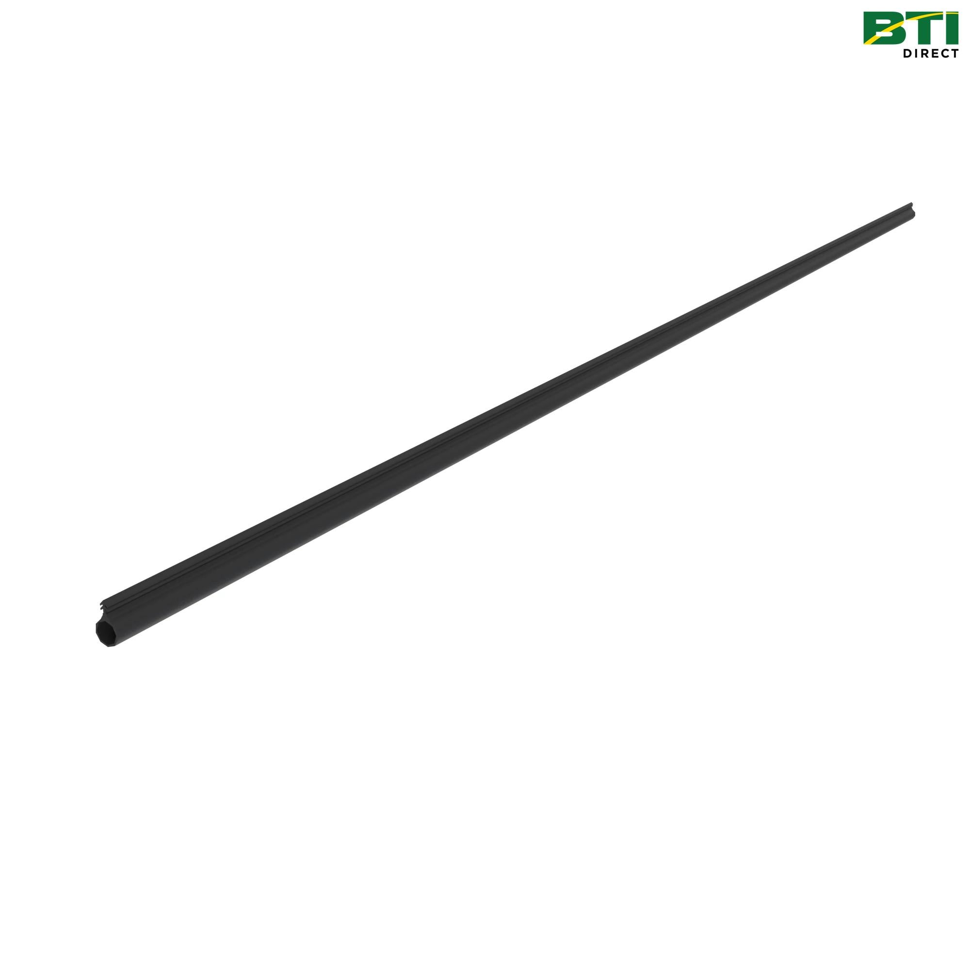 A51765: Isolator