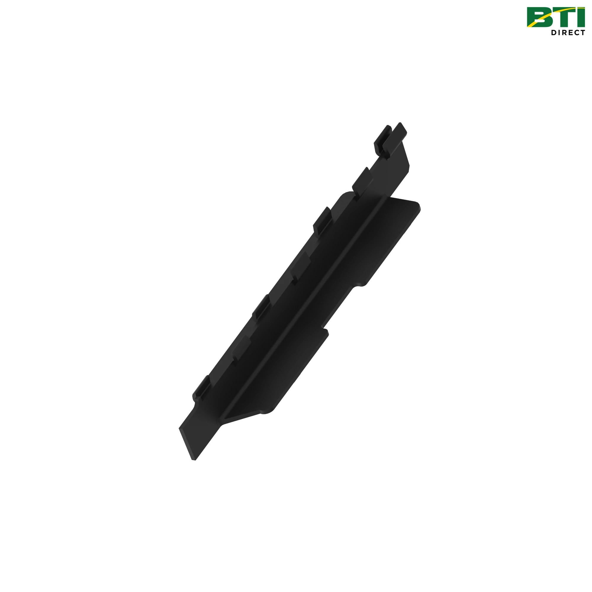 A51837: Brush Support Insert