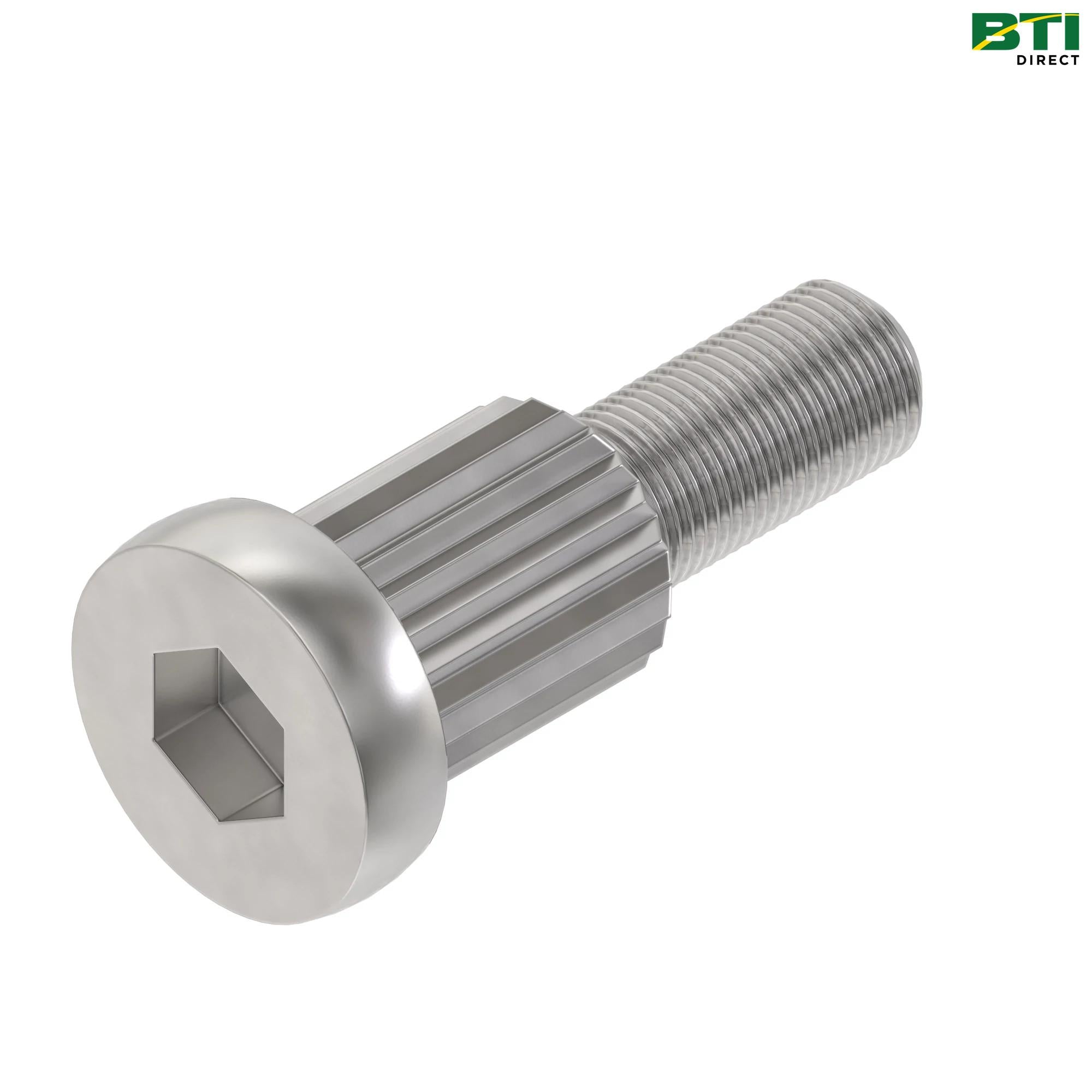 A51951: Bolt