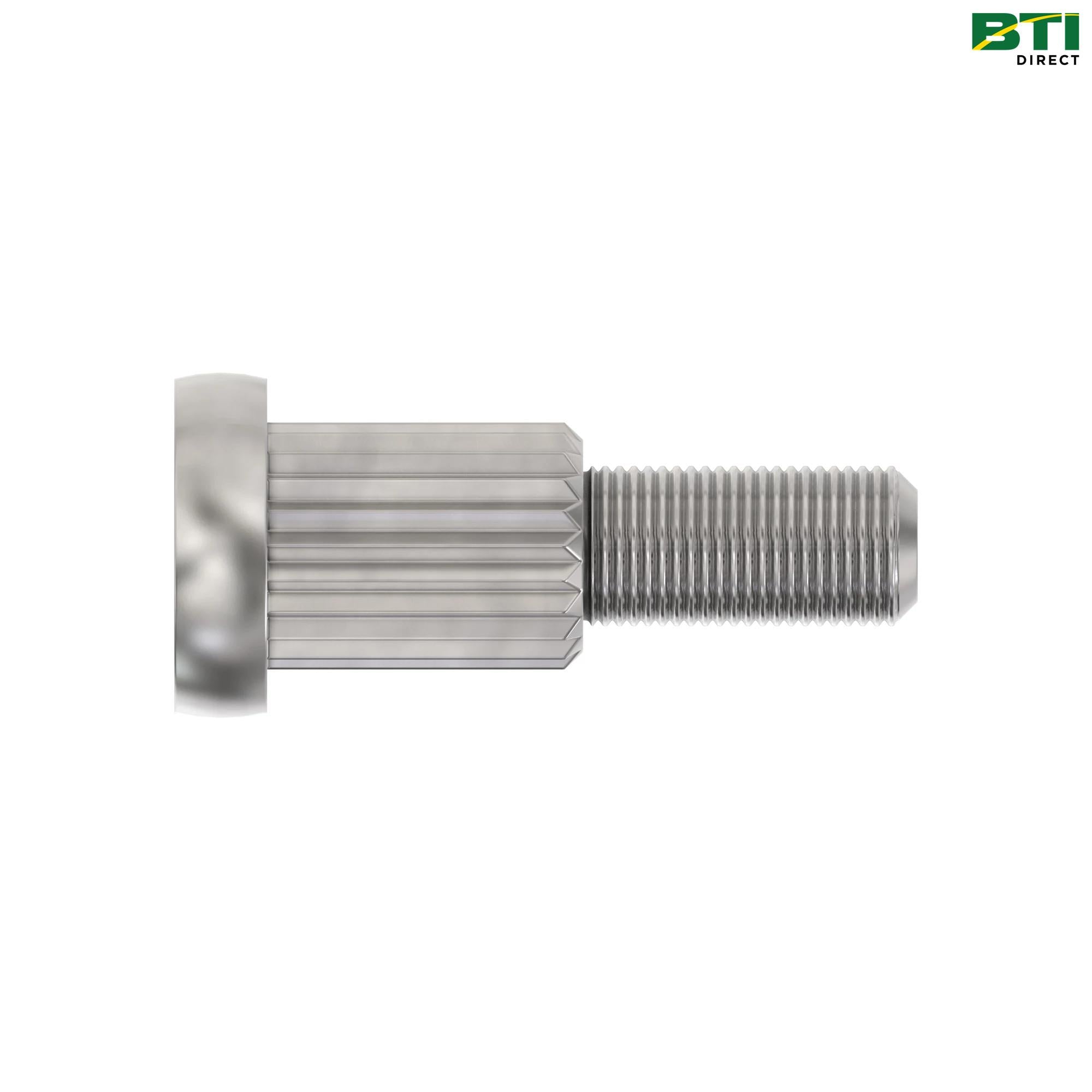 A51951: Bolt