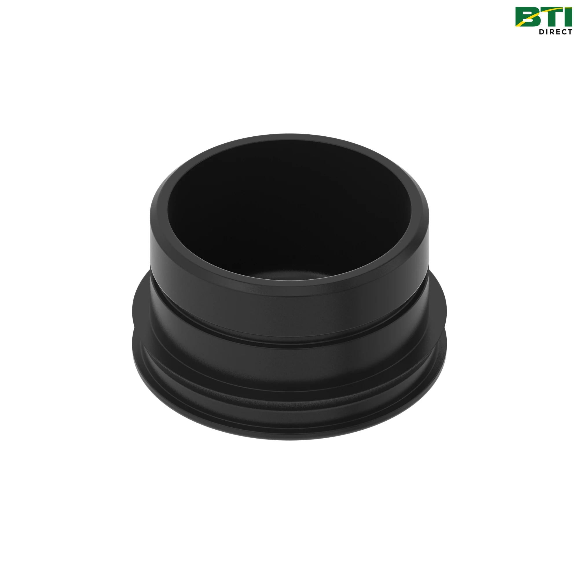 A52020: Manifold End Plug