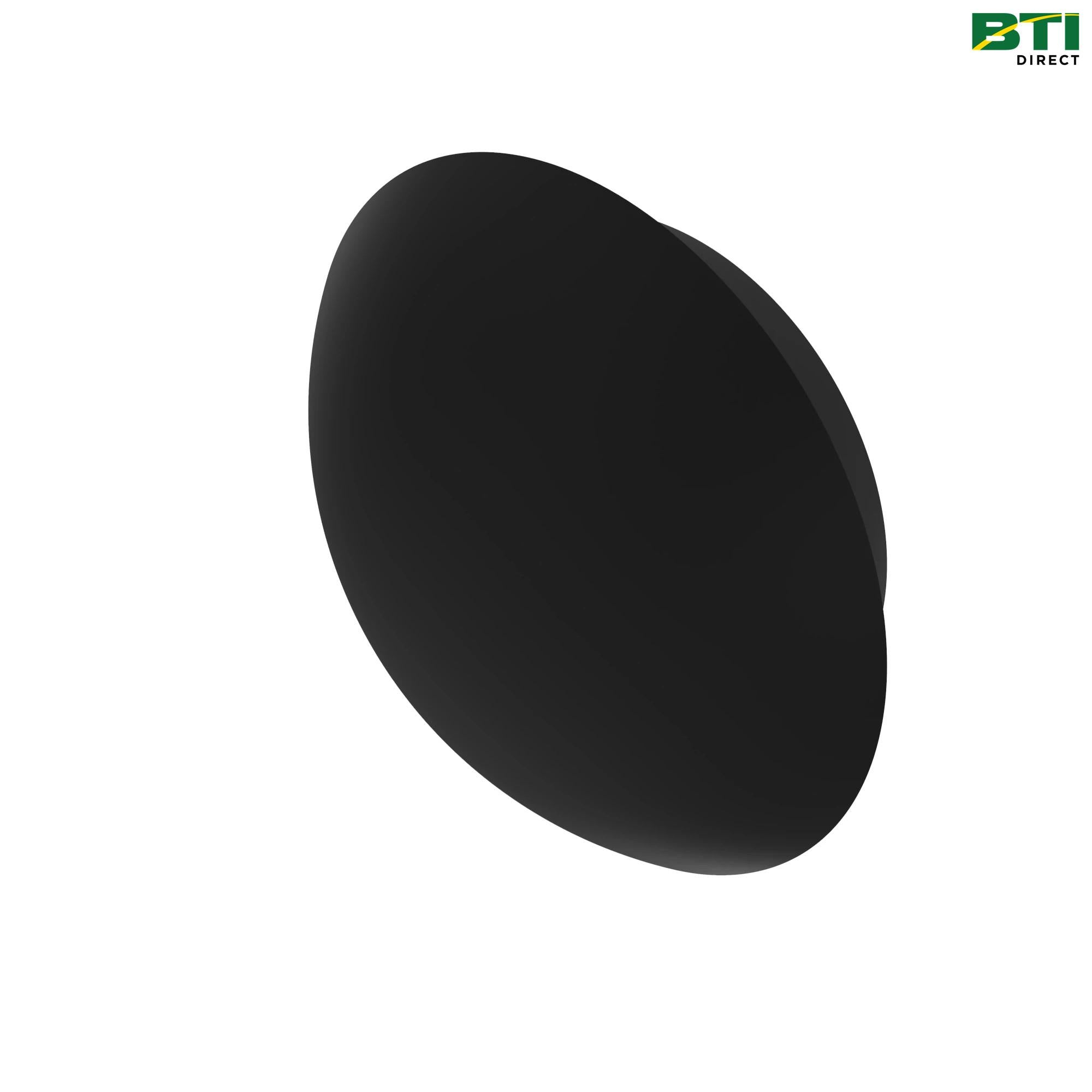 A52024: Rubber Dust Cap