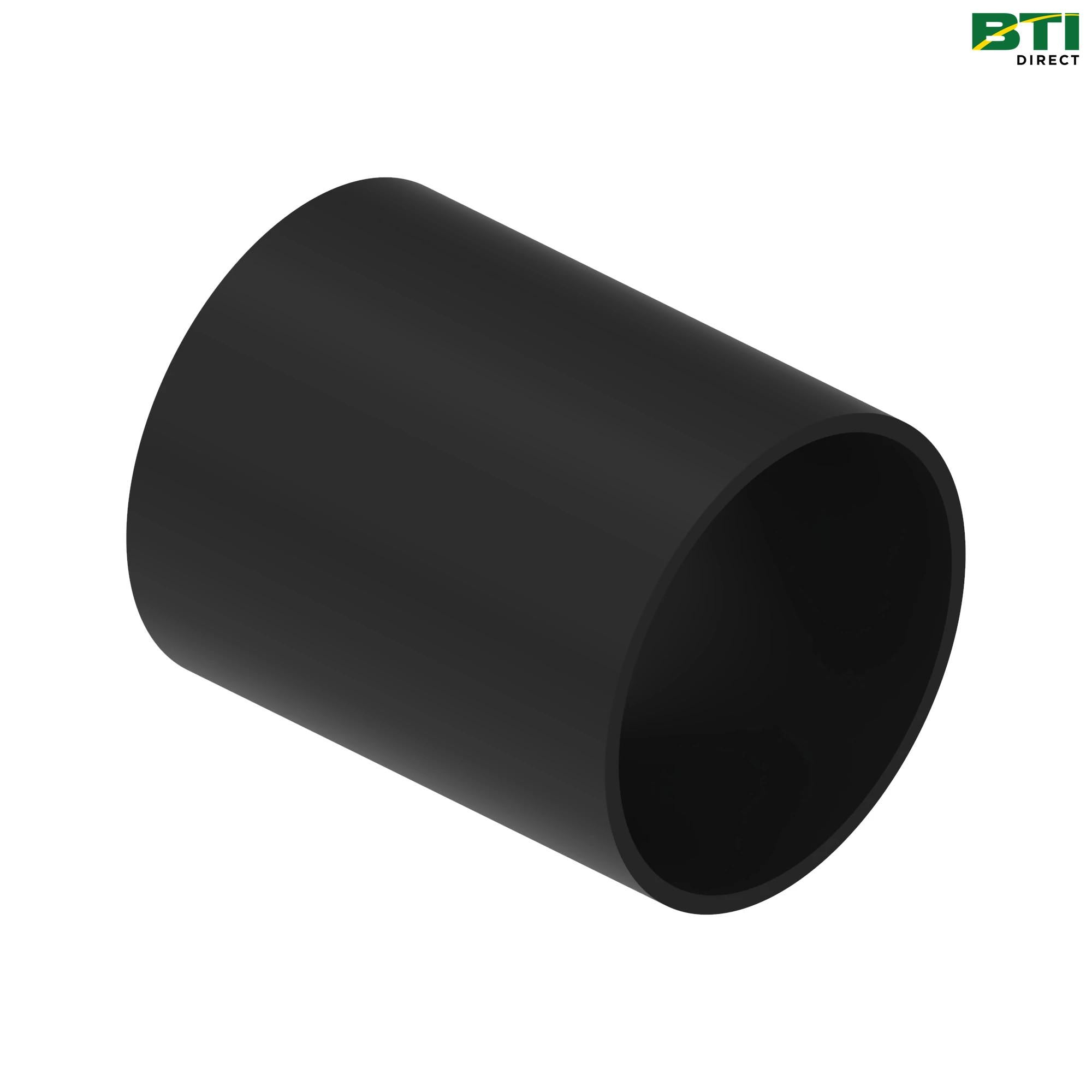A5203R: Hose