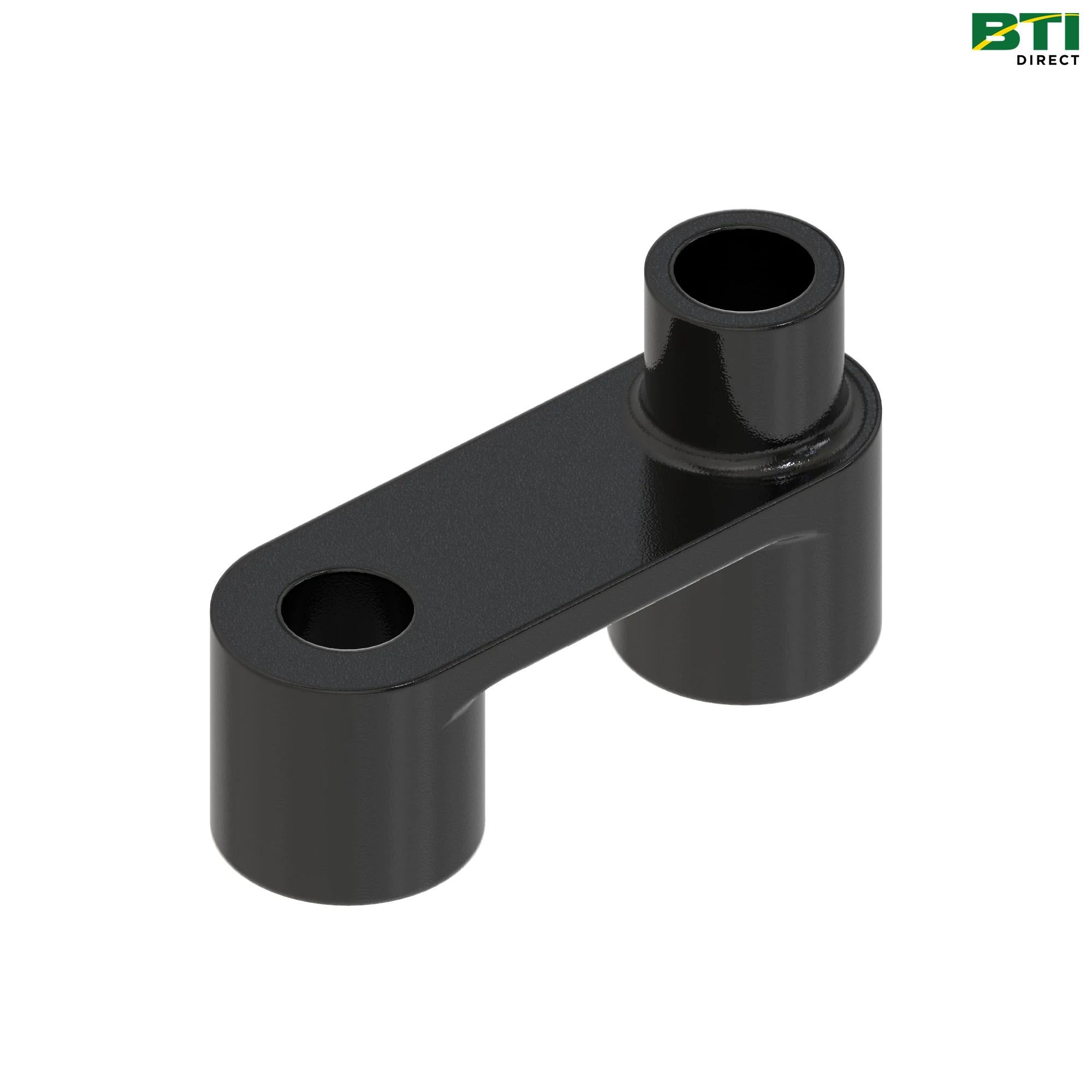 A52062: Idler Skid Arm