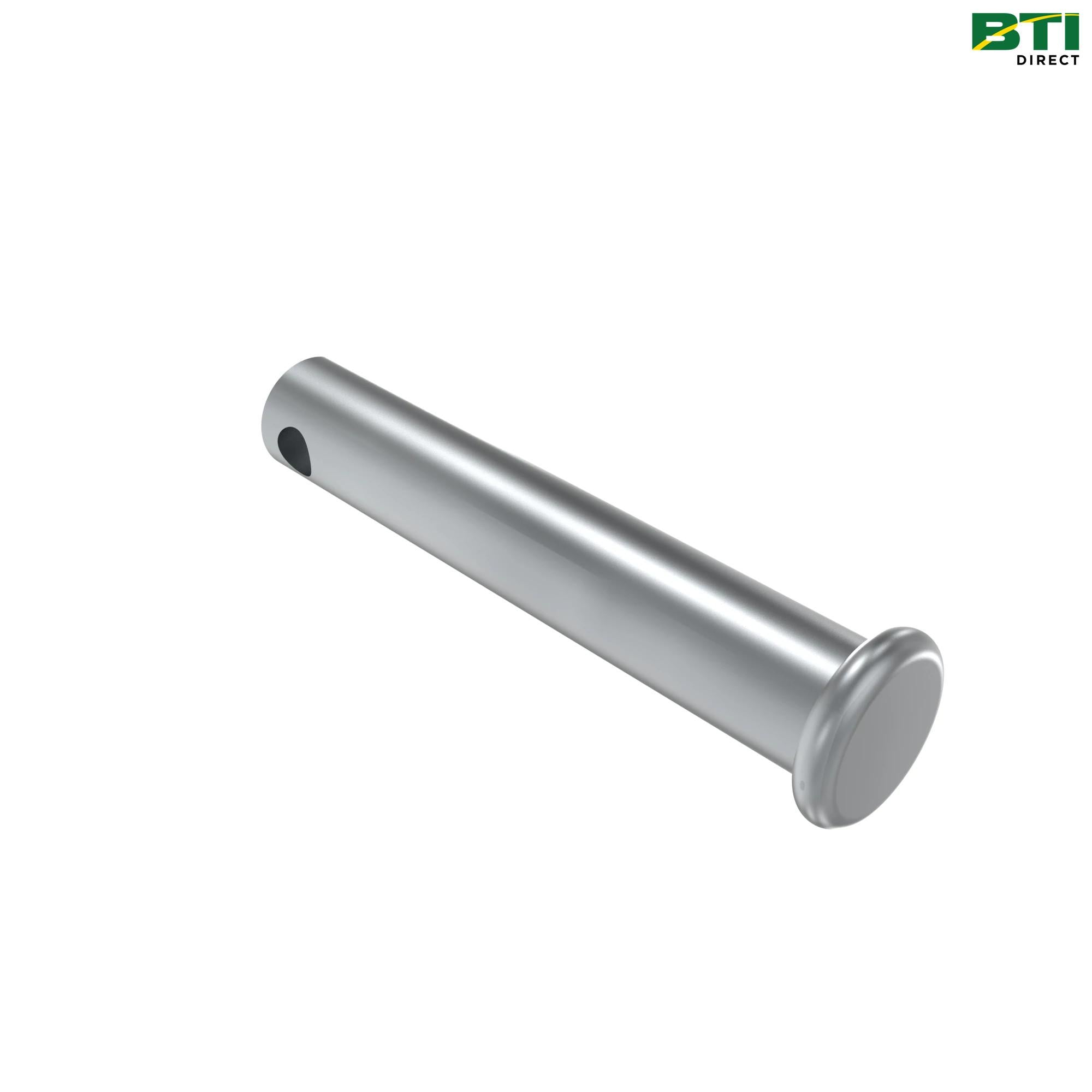 A52086: Pin Fastener