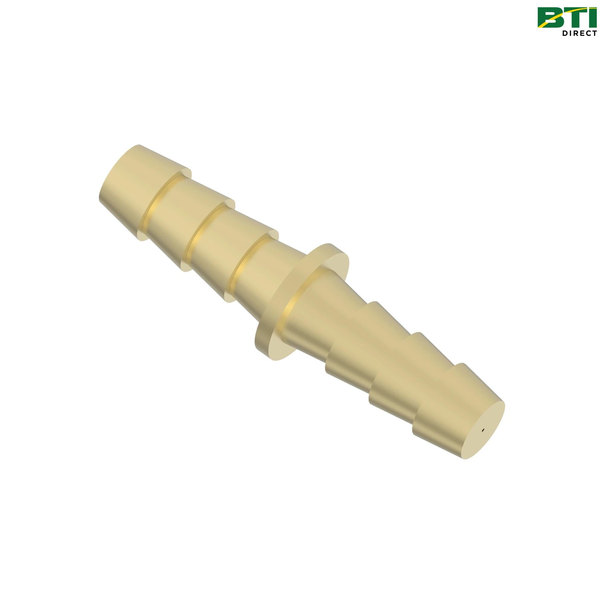 A52155: Hose Fitting