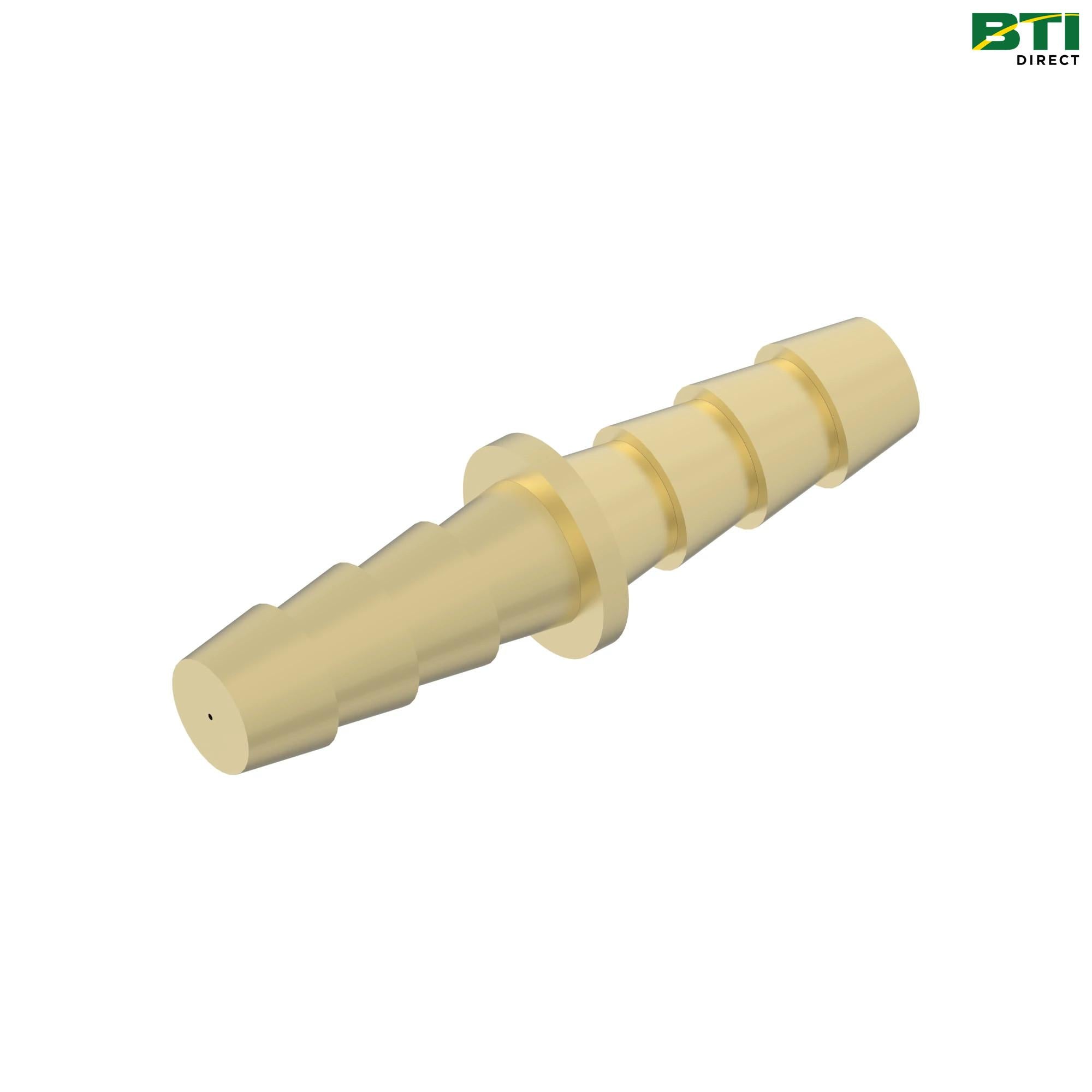 A52155: Hose Fitting