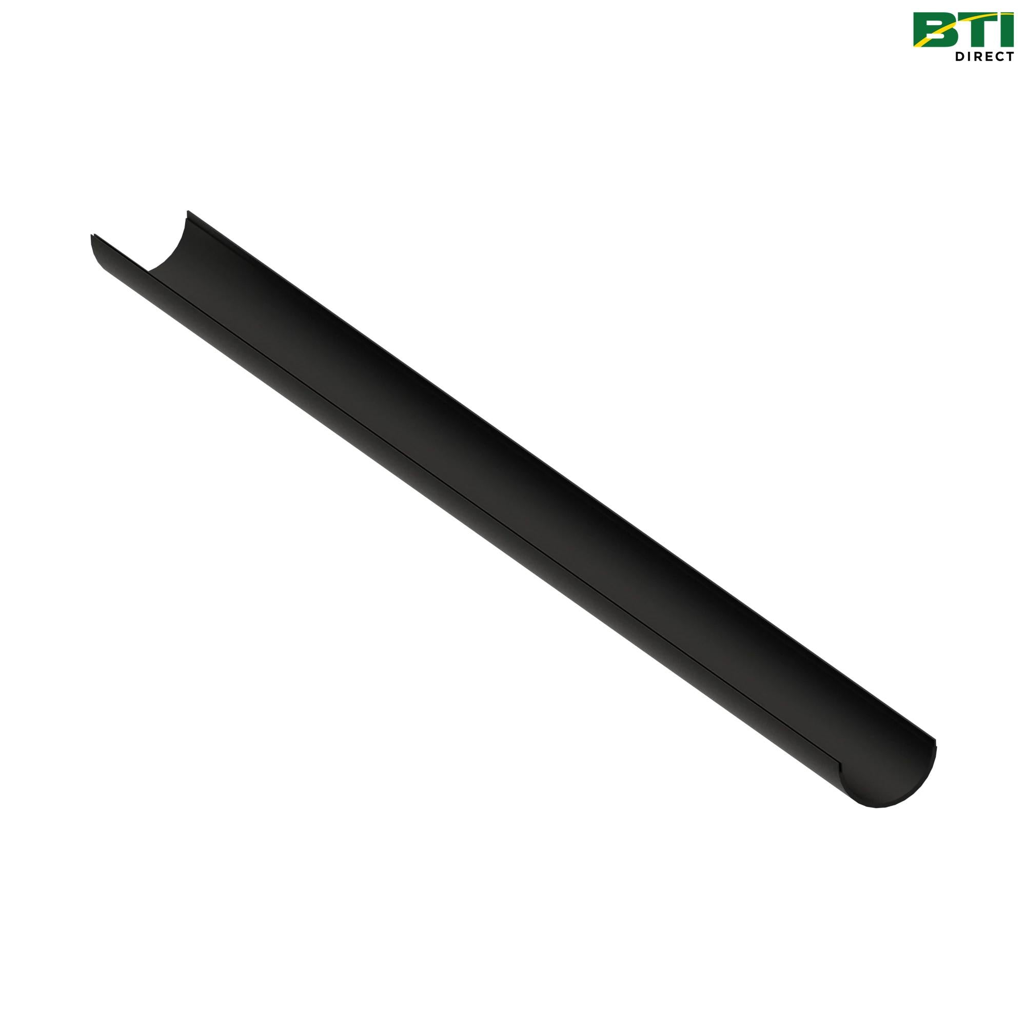 A52171: Frame Short Conduit