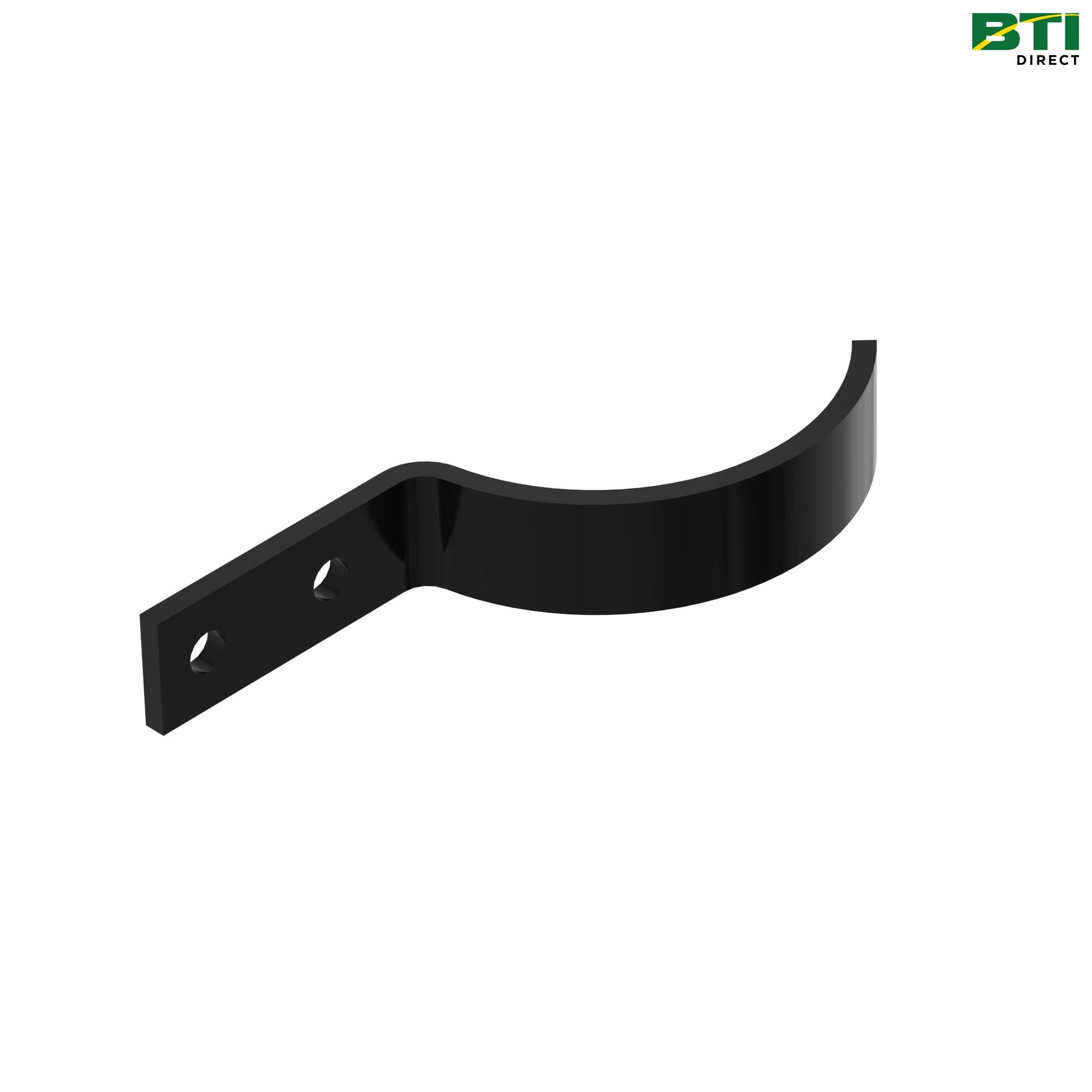 A52174: Conduit Clamp