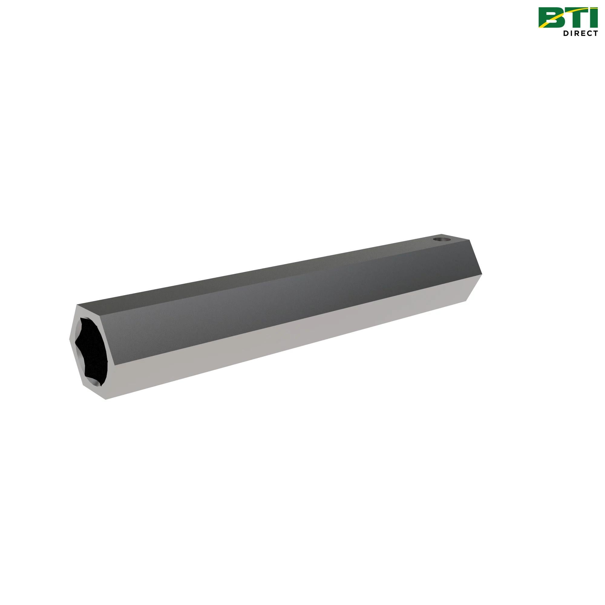 A52191: Bushing with One Hole