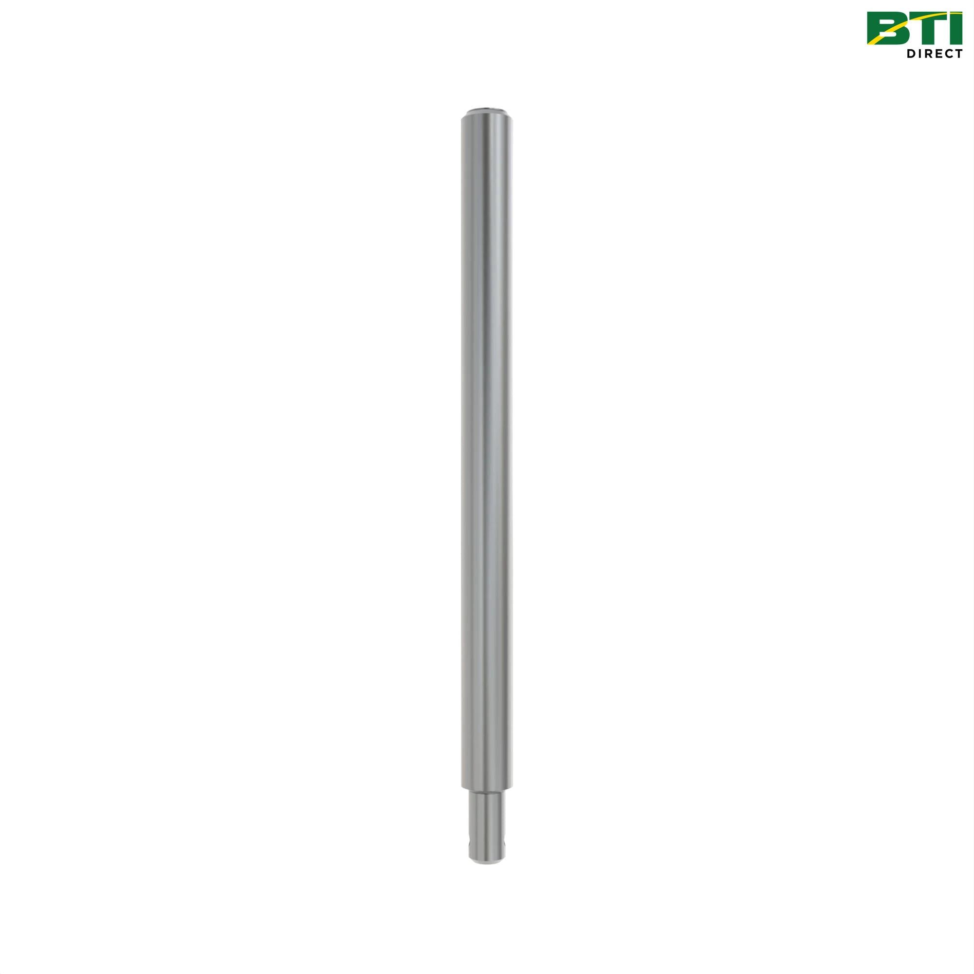 A52194: Hanger Rod