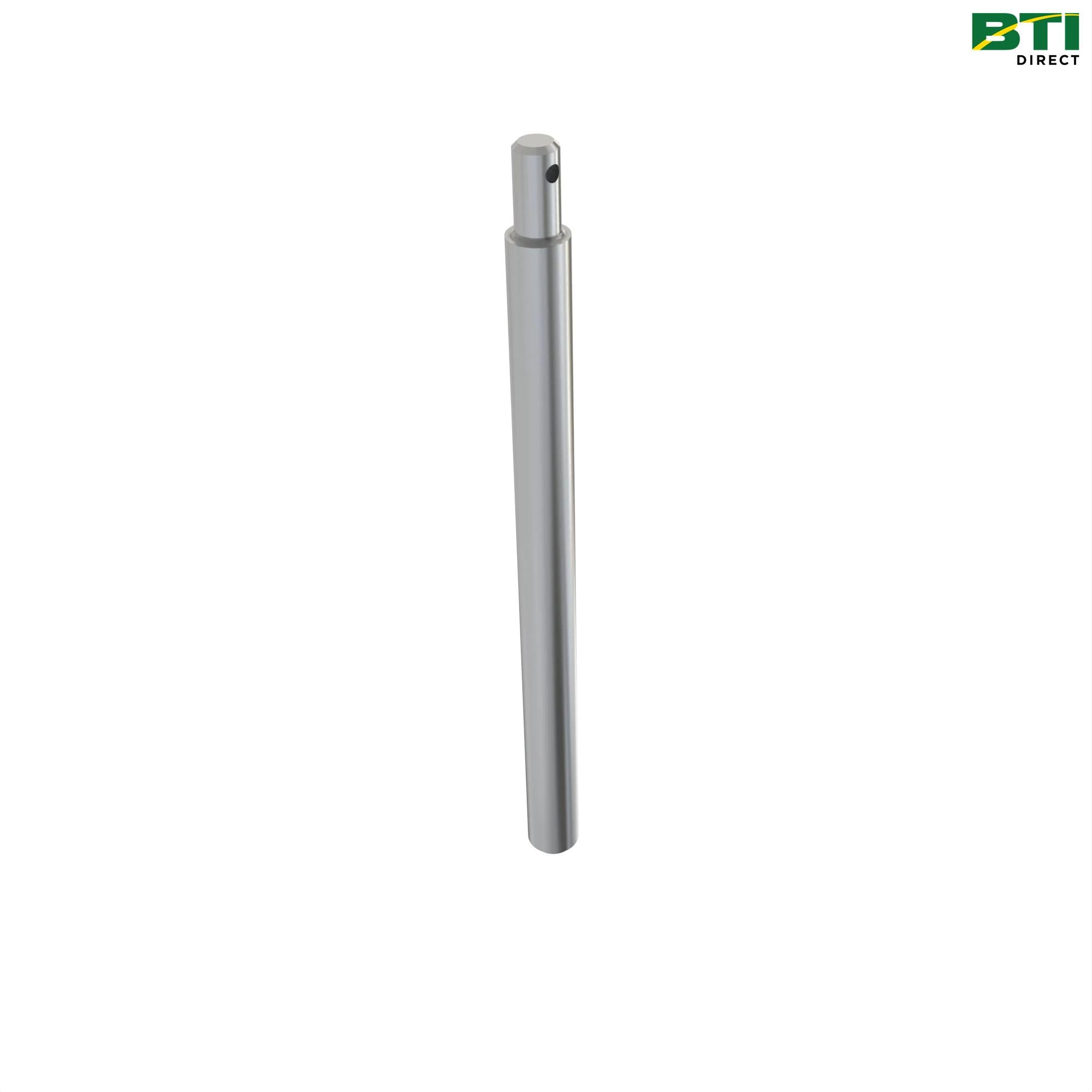 A52194: Hanger Rod