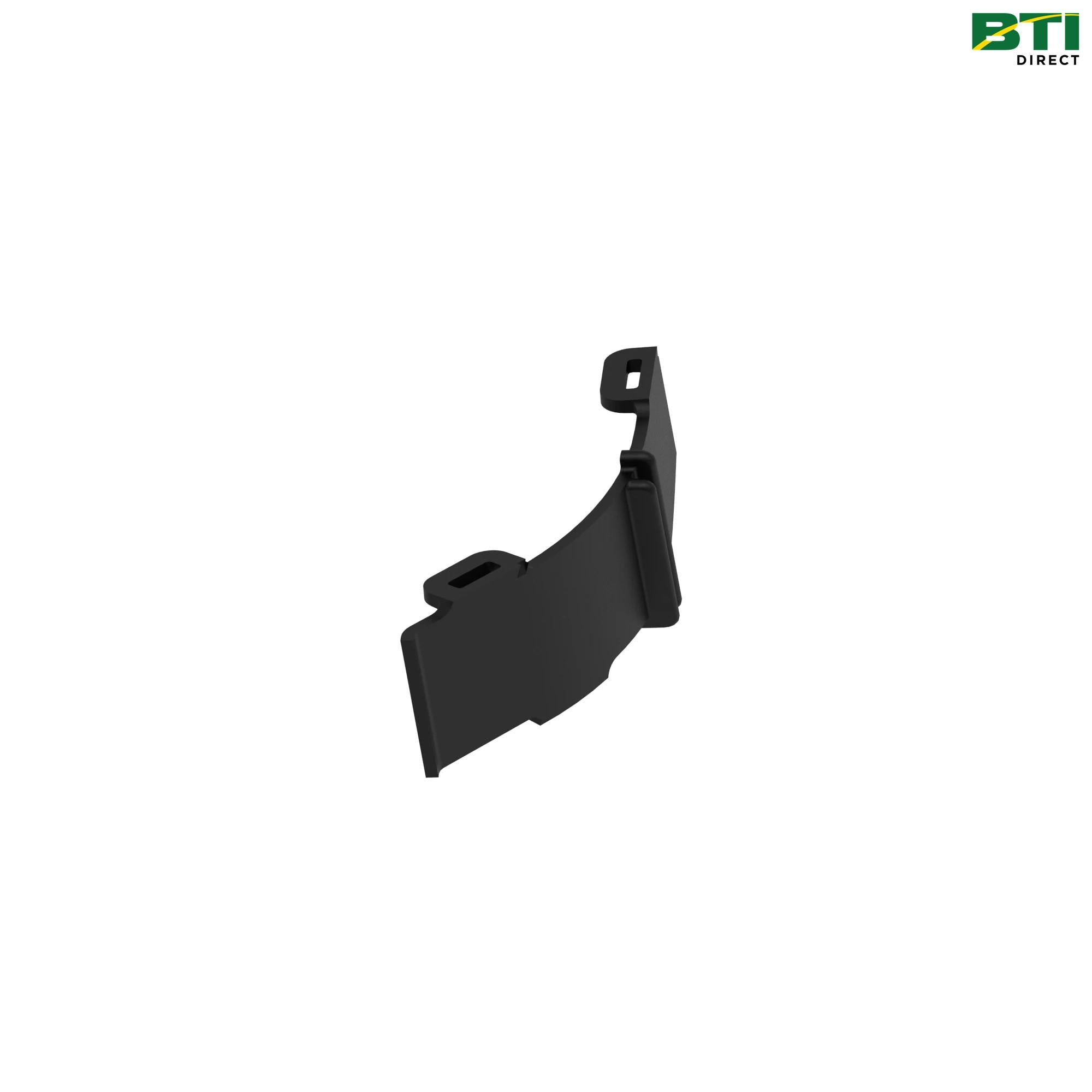 A52247: Feed Cups Cover