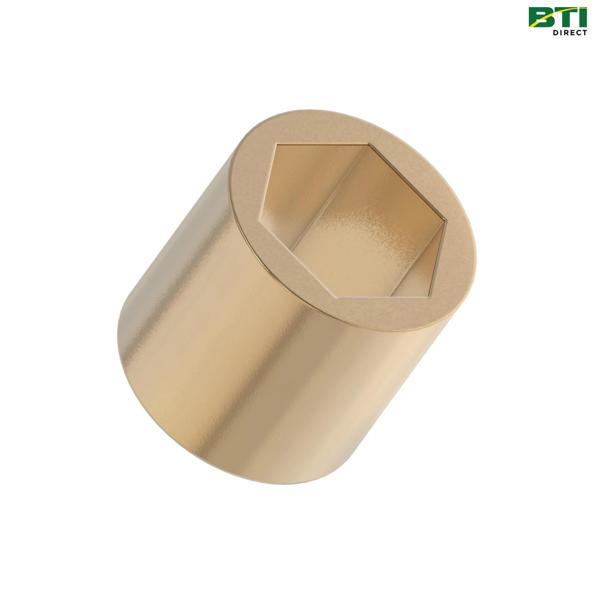 A52401: Planter Hopper Support Bushing