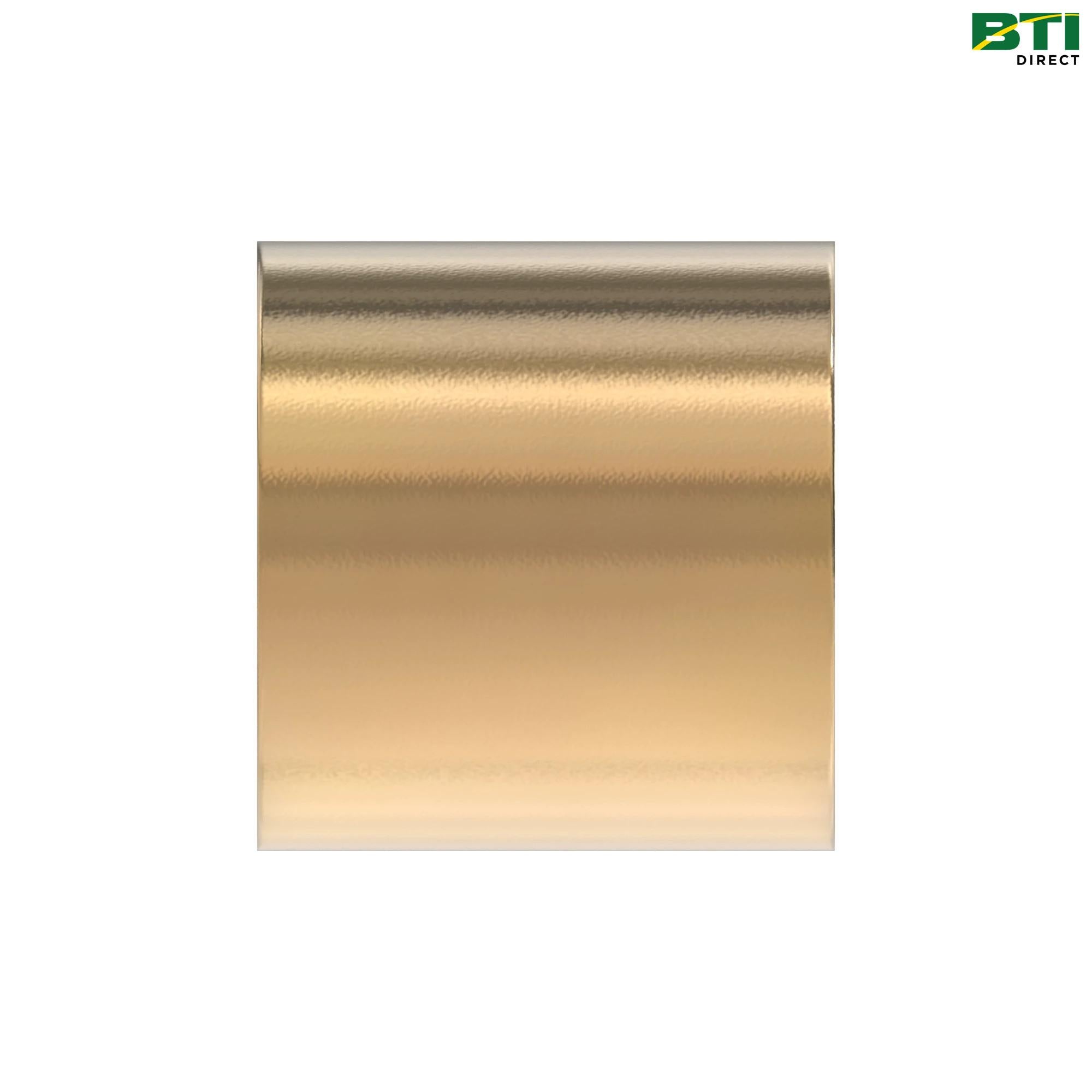 A52401: Planter Hopper Support Bushing