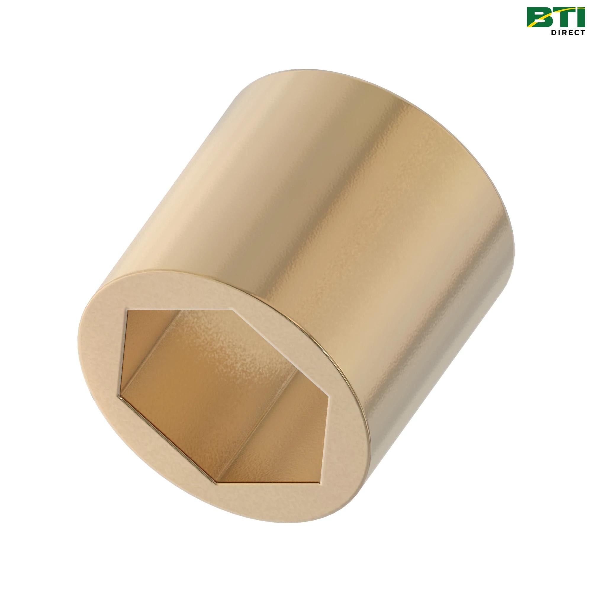 A52401: Planter Hopper Support Bushing