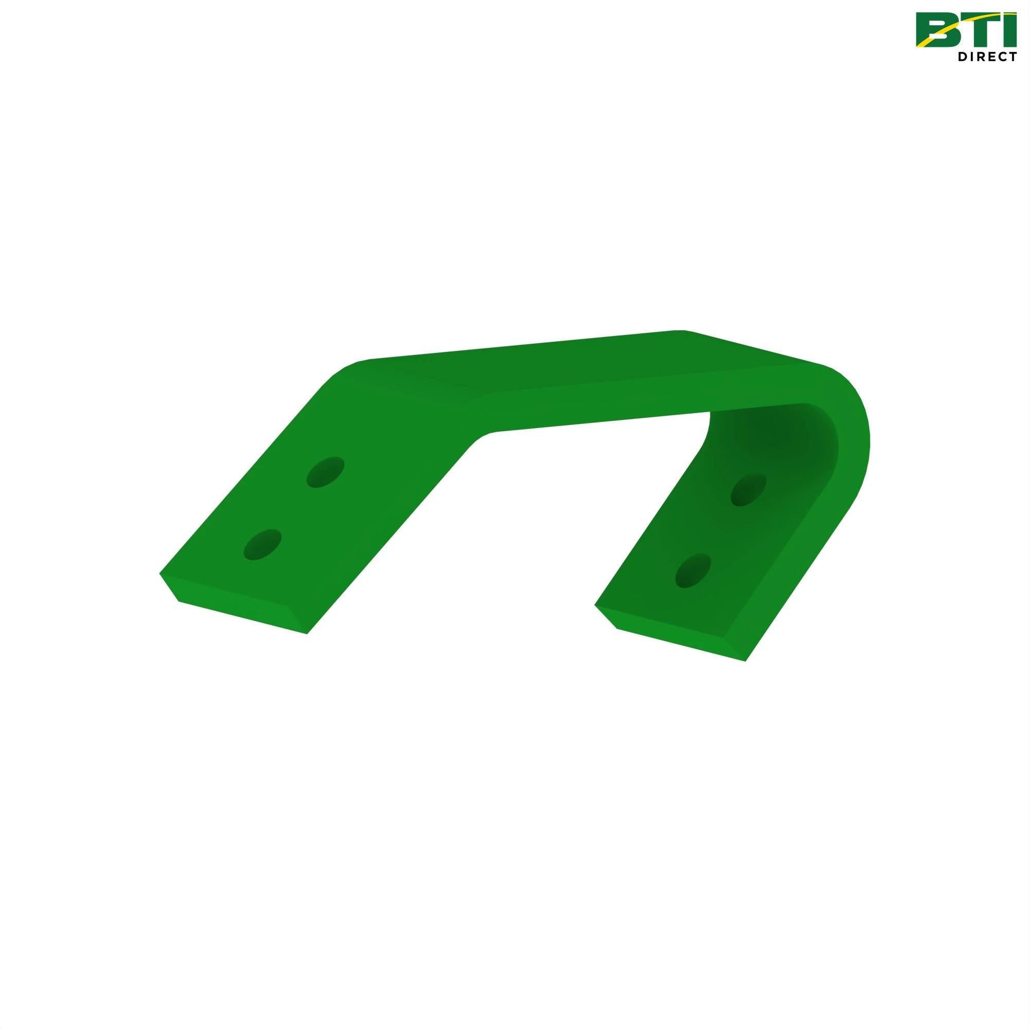 A52420: Marker Assembly Bracket