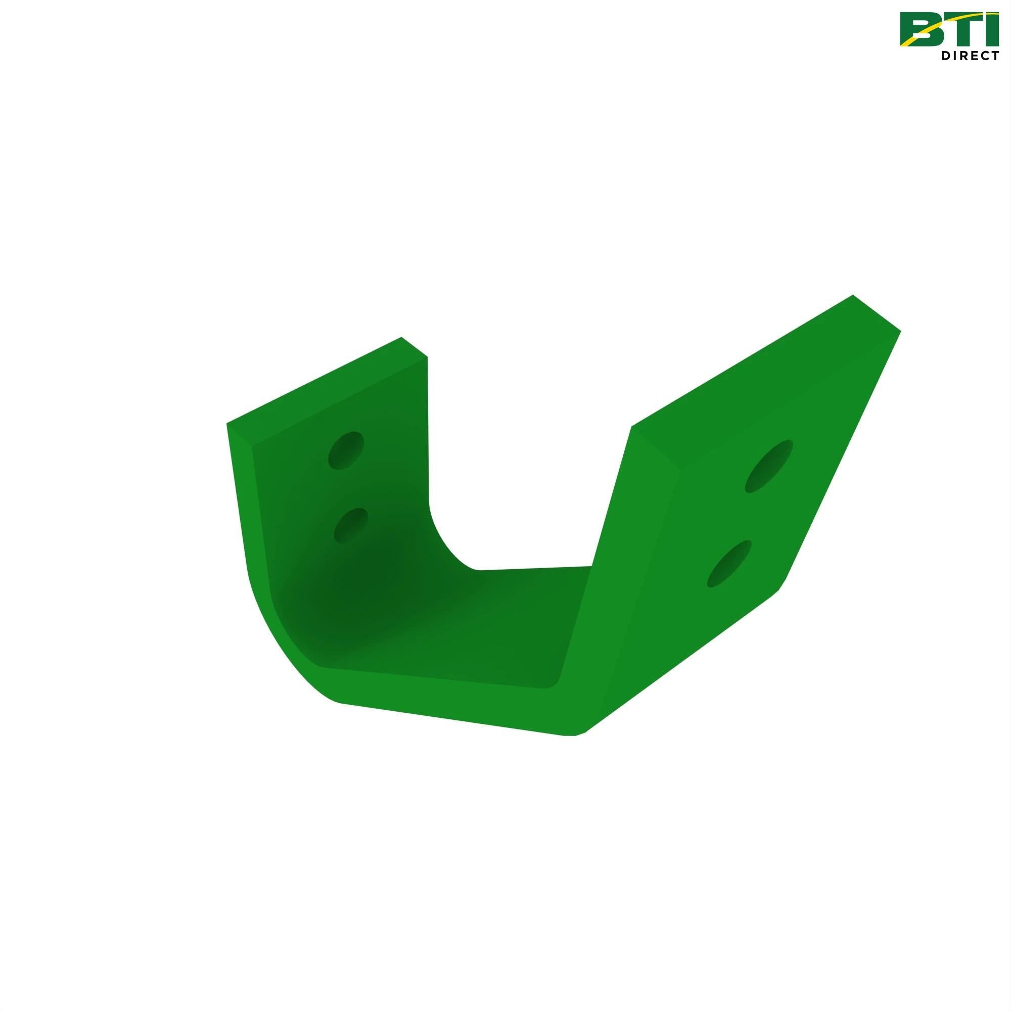 A52420: Marker Assembly Bracket