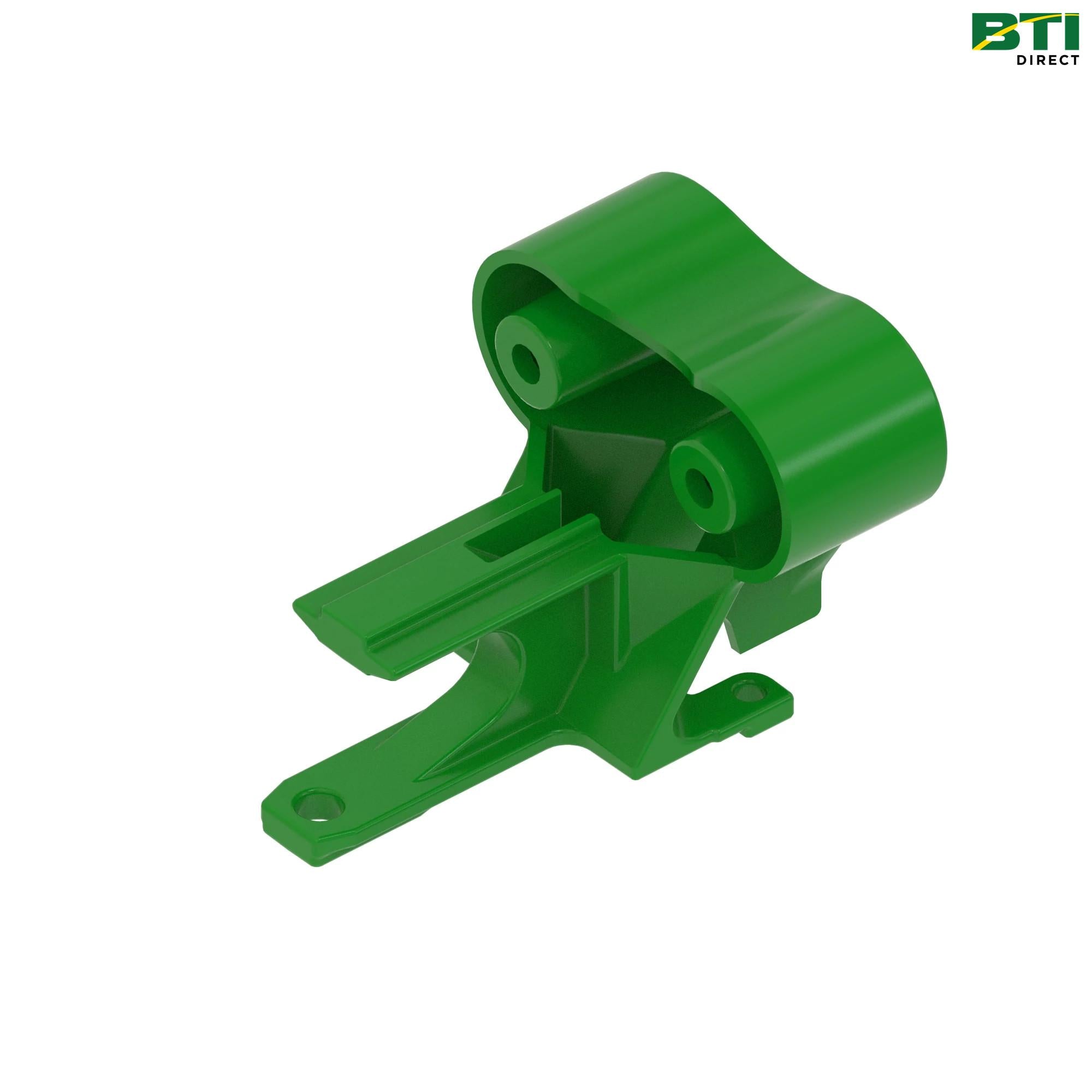 A52440: Heavy Duty Downforce Spring Housing