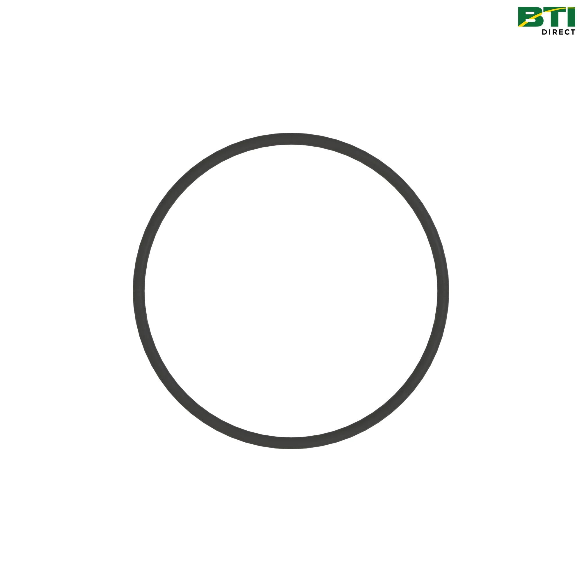 A52523: Accumulator Assembly O-Ring