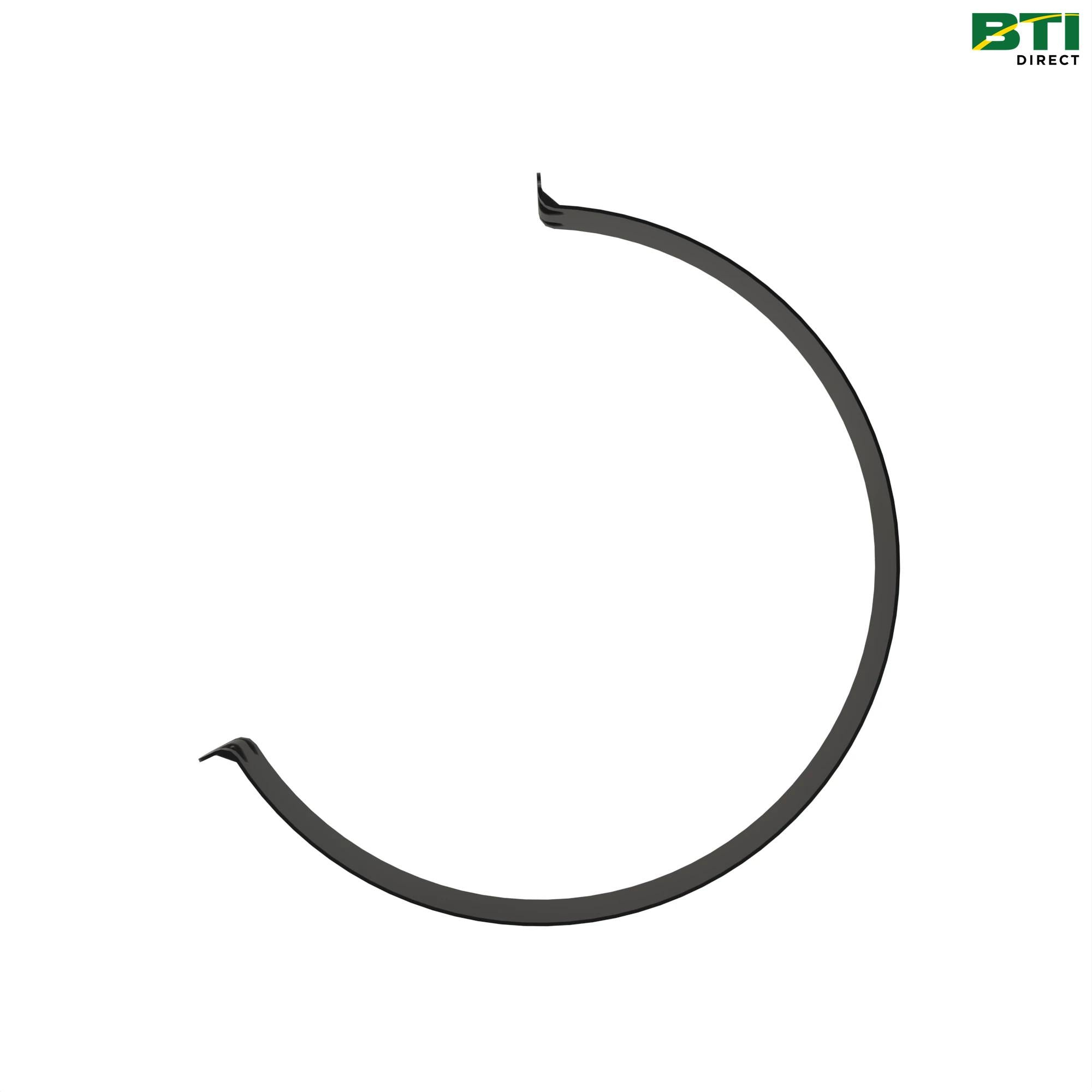 A52553: Band