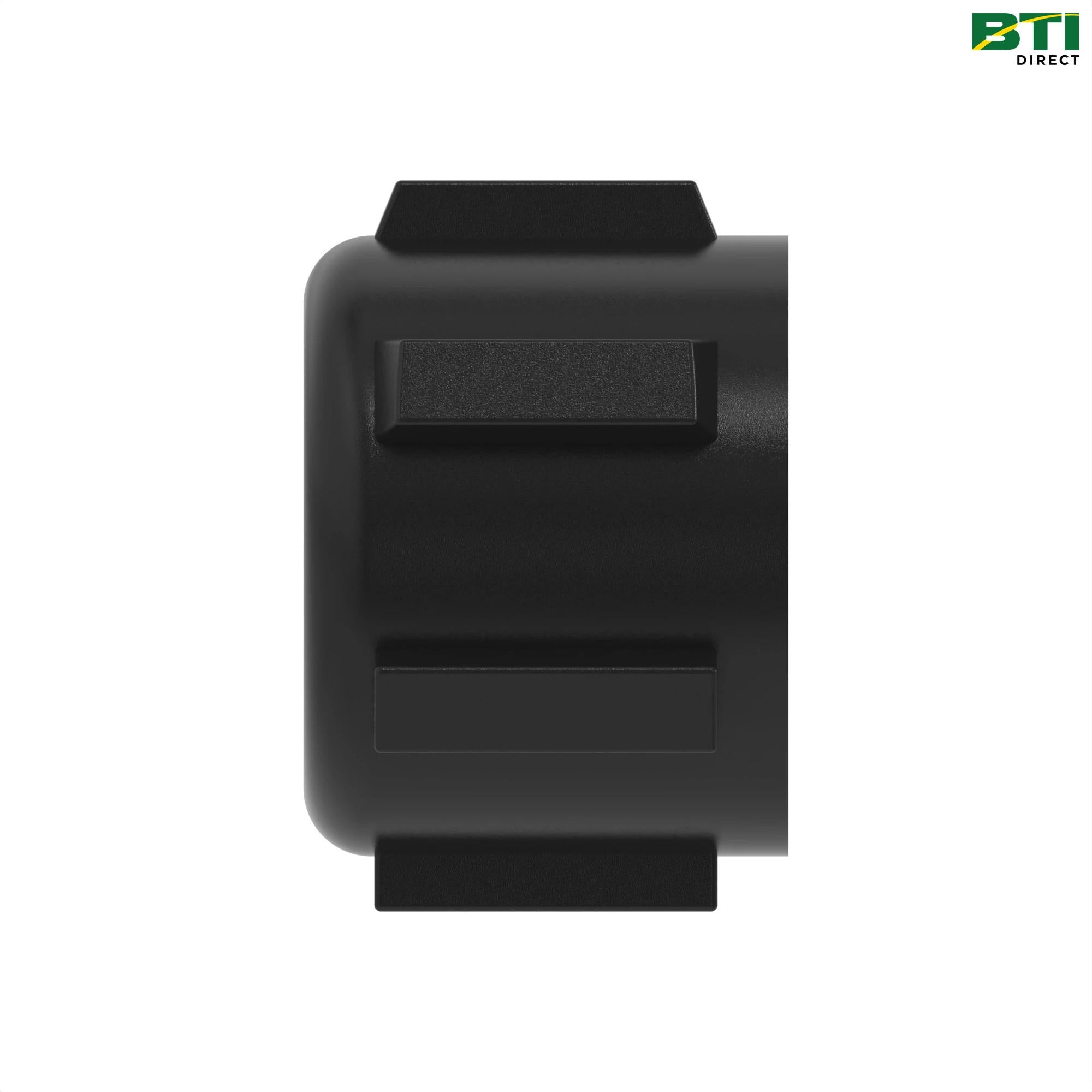 A52618: Fitting Plug