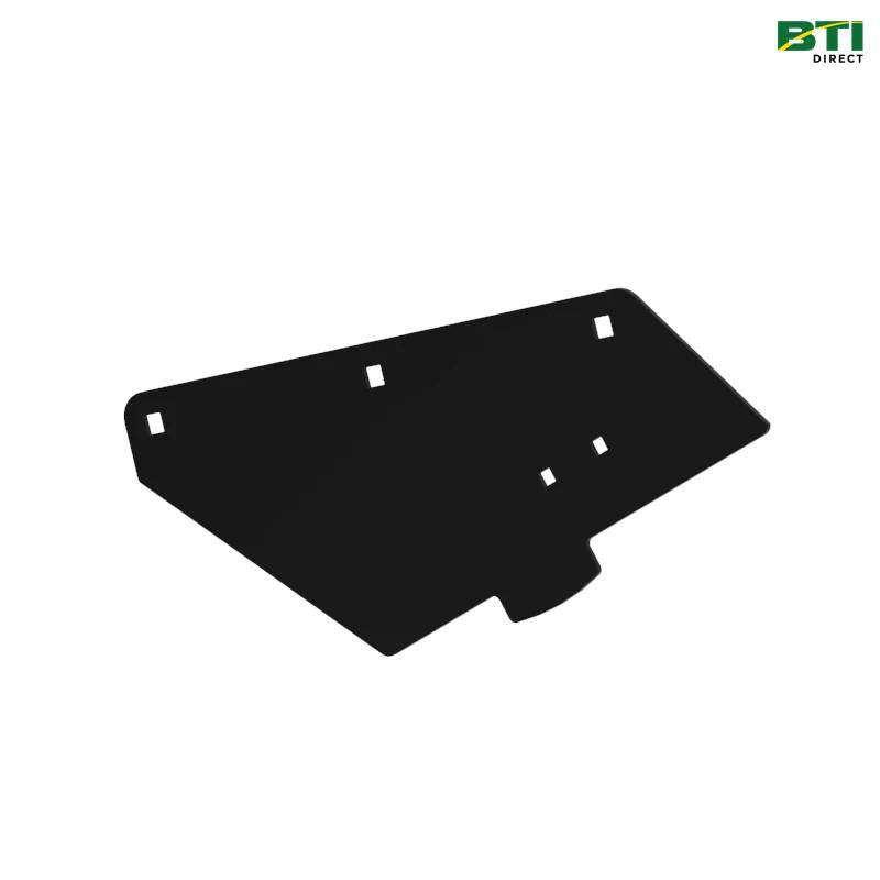 A52676: Hopper Support Bracket