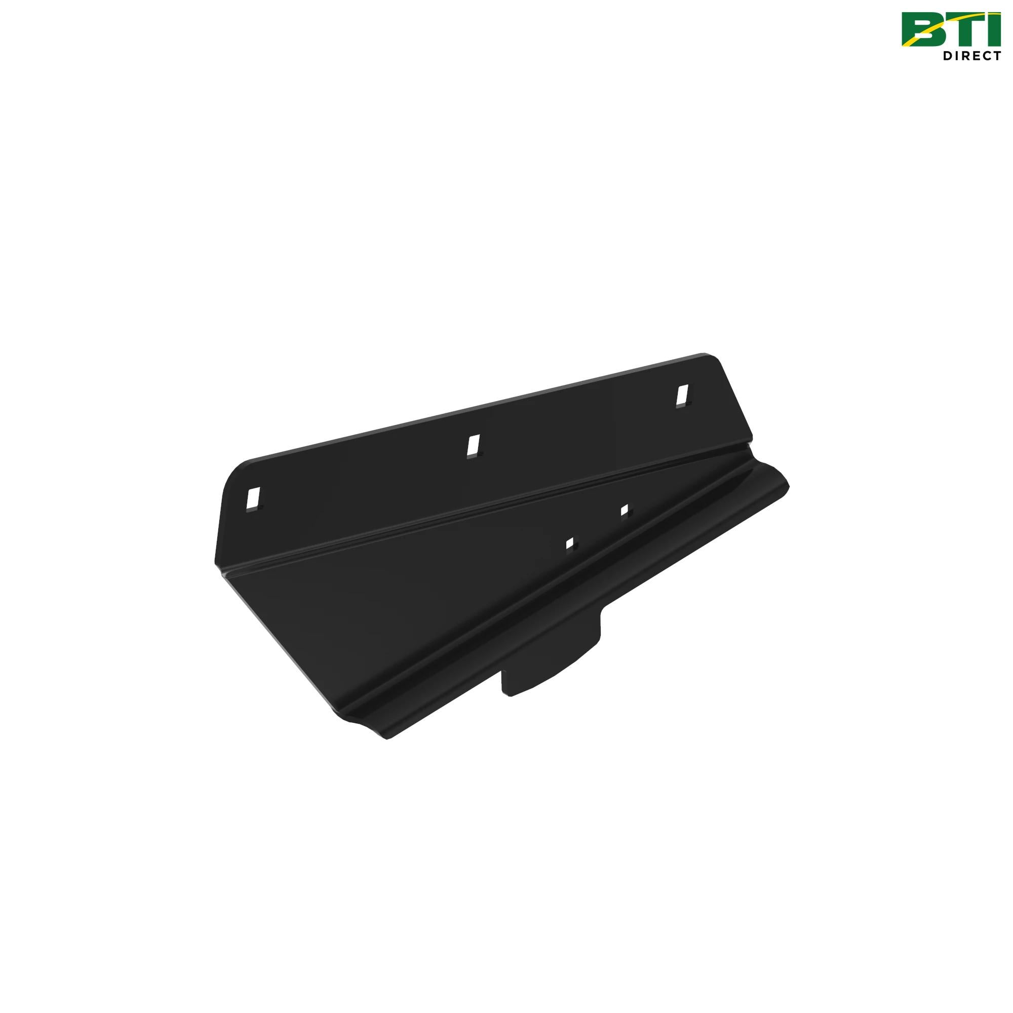 A52677: Hopper Support Bracket