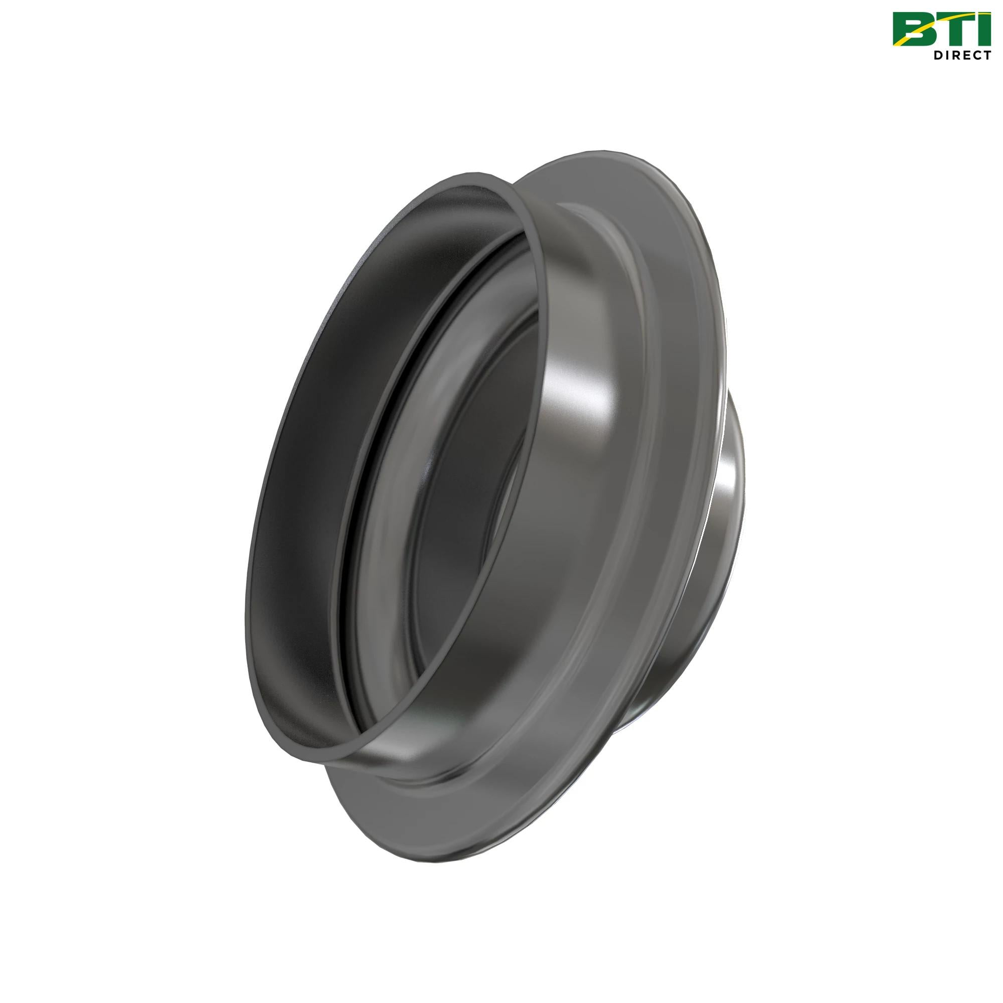 A52844: Bearing Cap