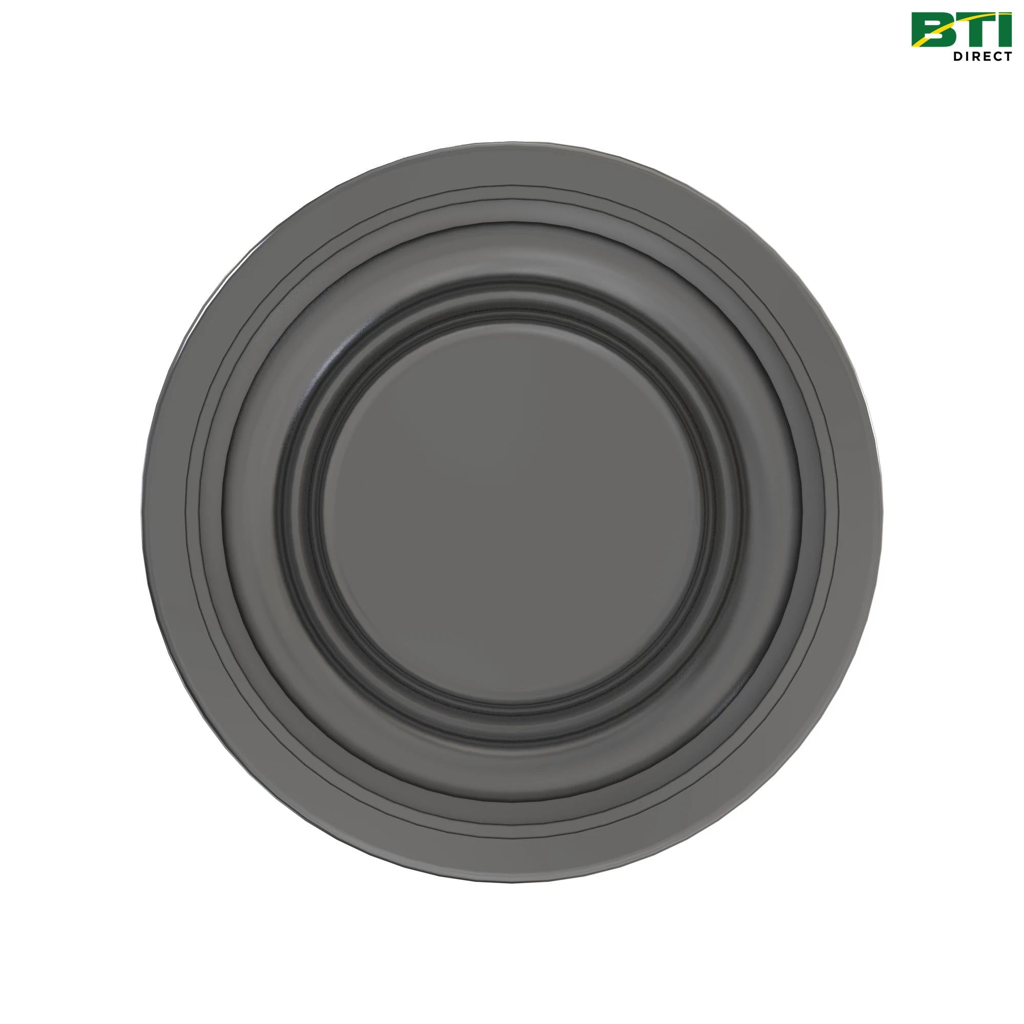 A52844: Bearing Cap