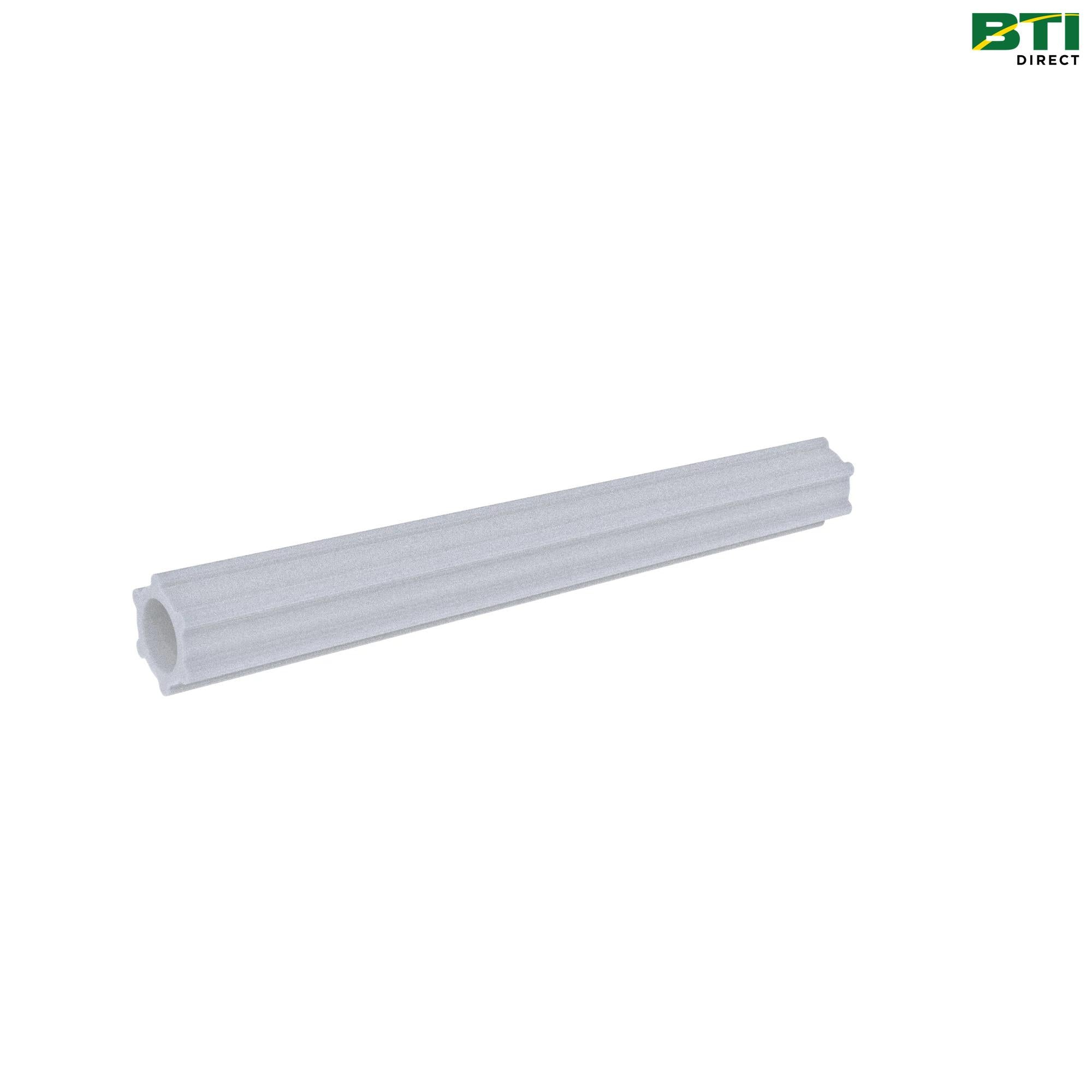 A52851: Ribbed Roller Bushing