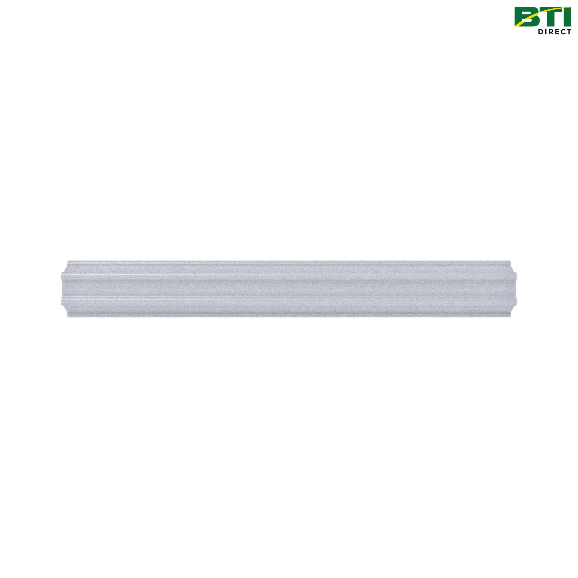 A52851: Ribbed Roller Bushing