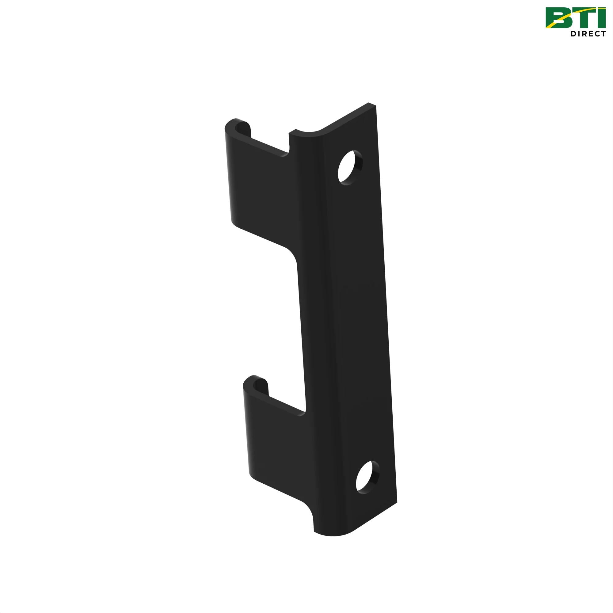 A52883: Bracket