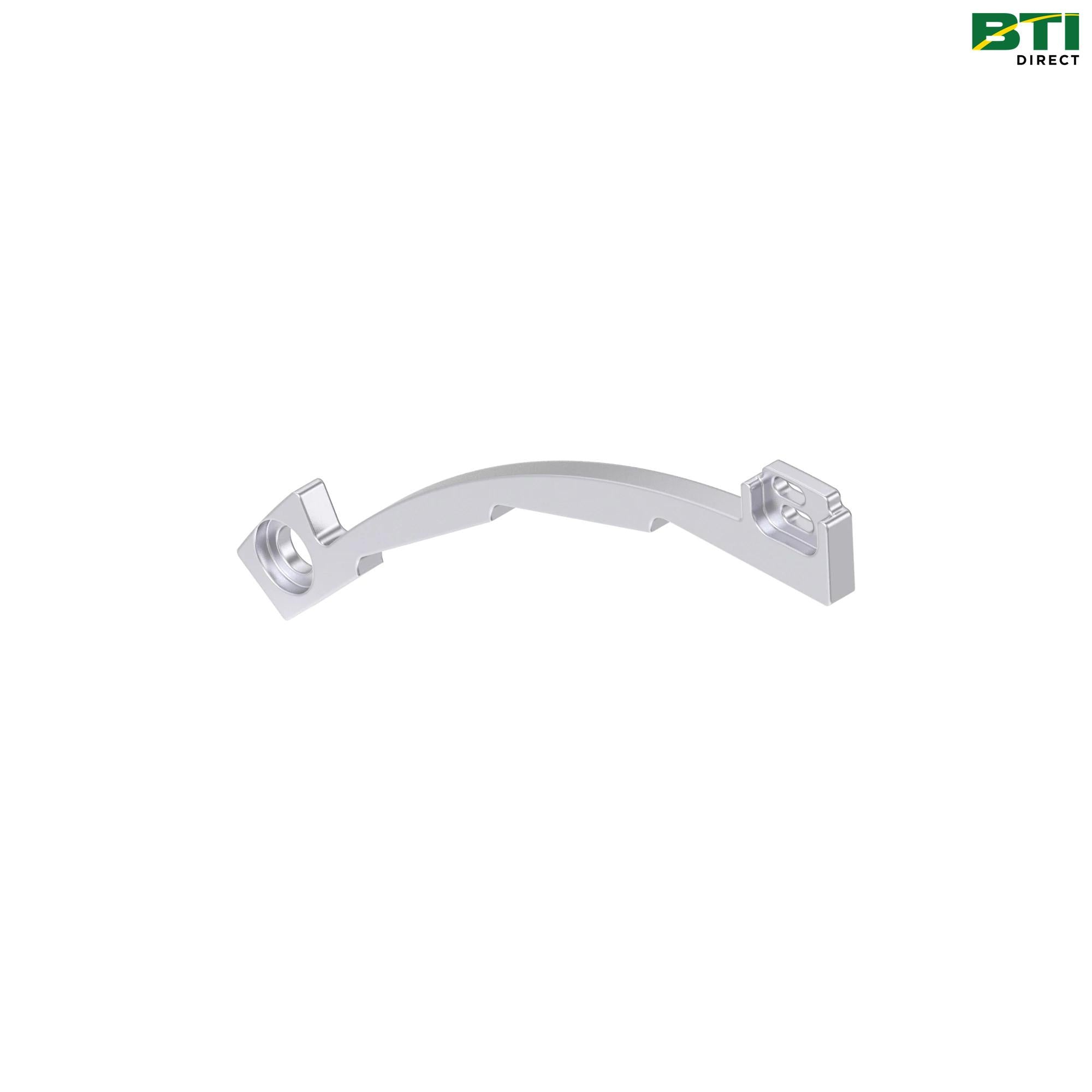 A52886: Double Eliminator Adjusting Strap