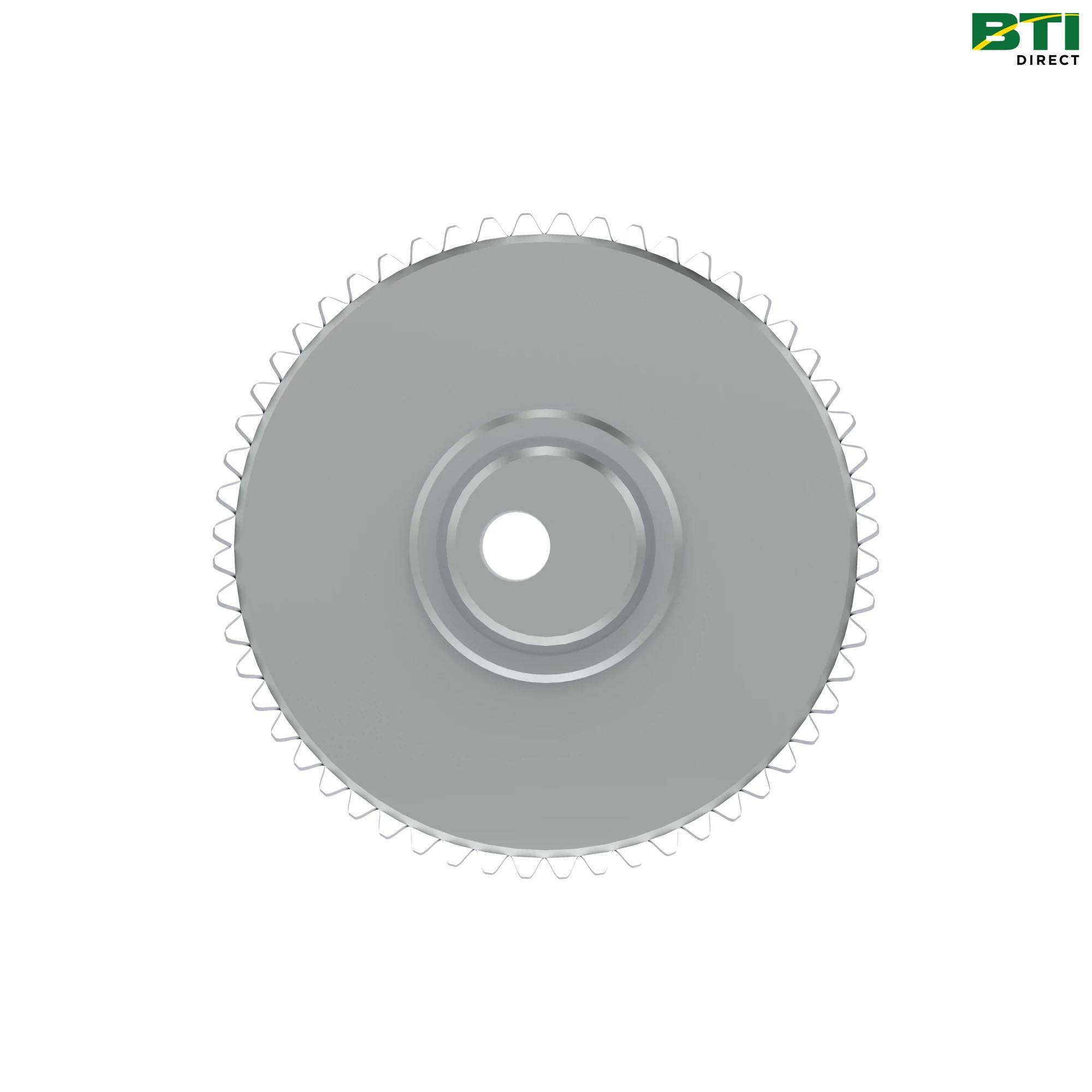 A52889: Cam