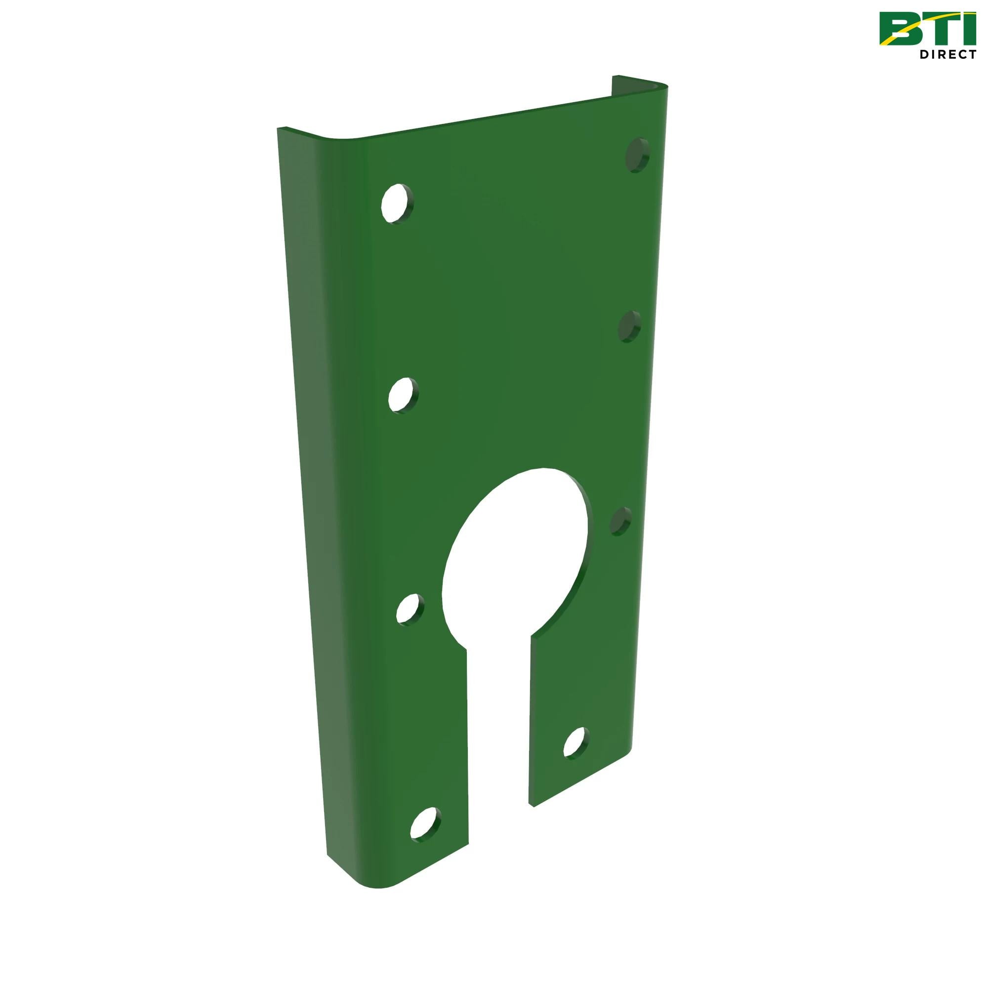 A52917: Rear Connector Bracket