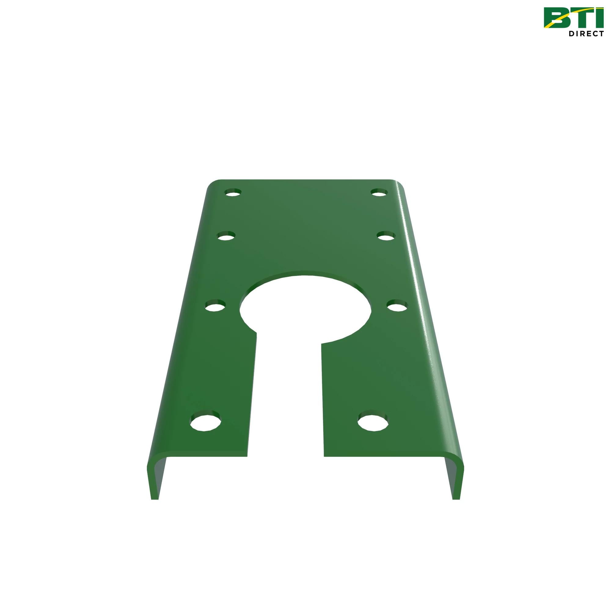 A52917: Rear Connector Bracket