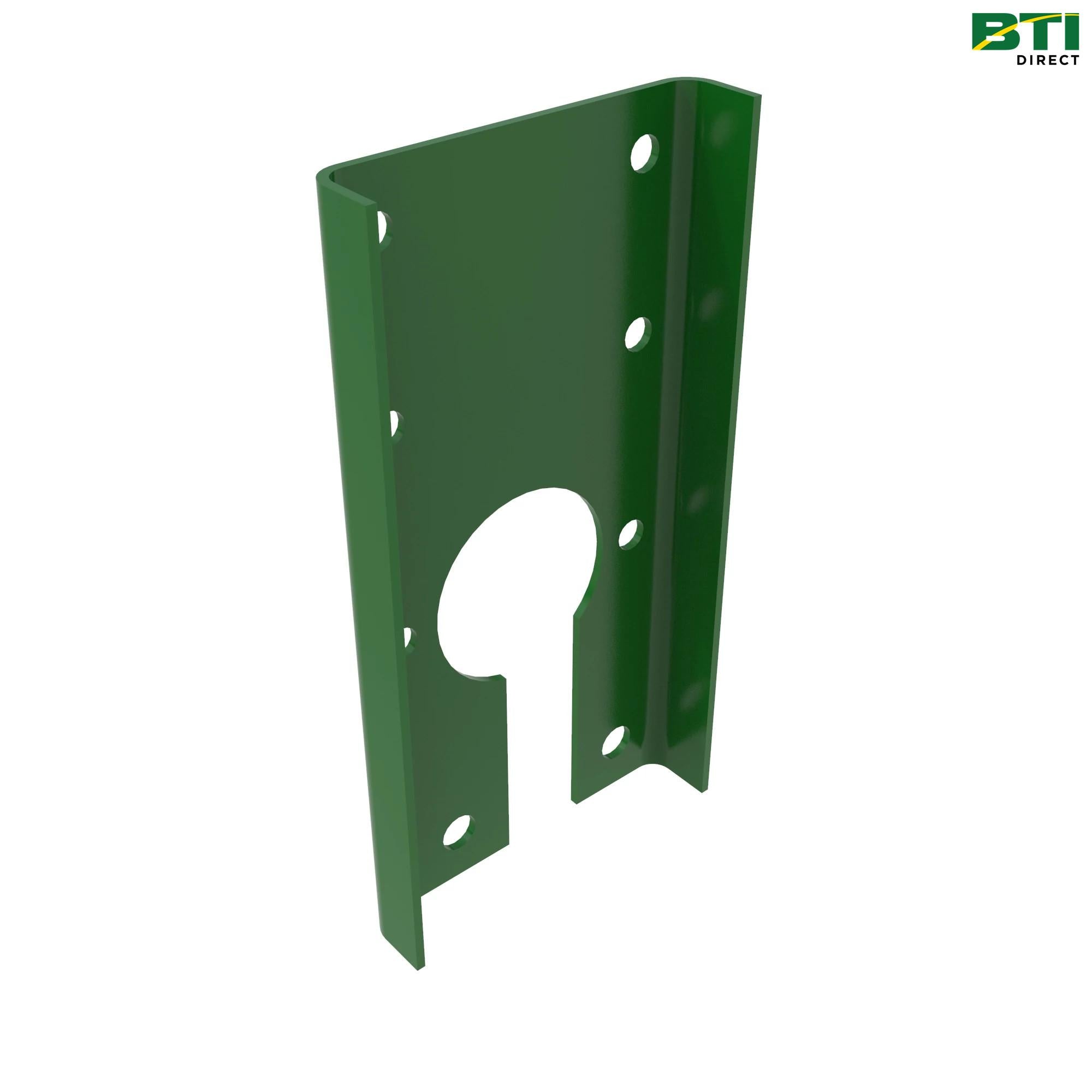 A52917: Rear Connector Bracket