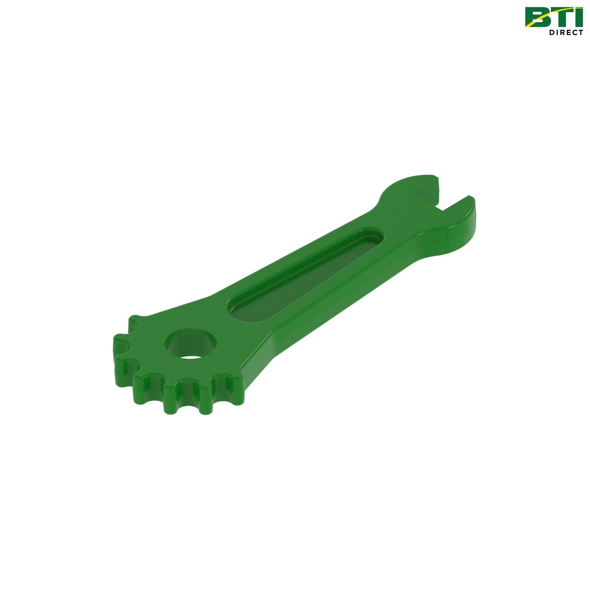 A52944: Piston Pump Adjusting Wrench