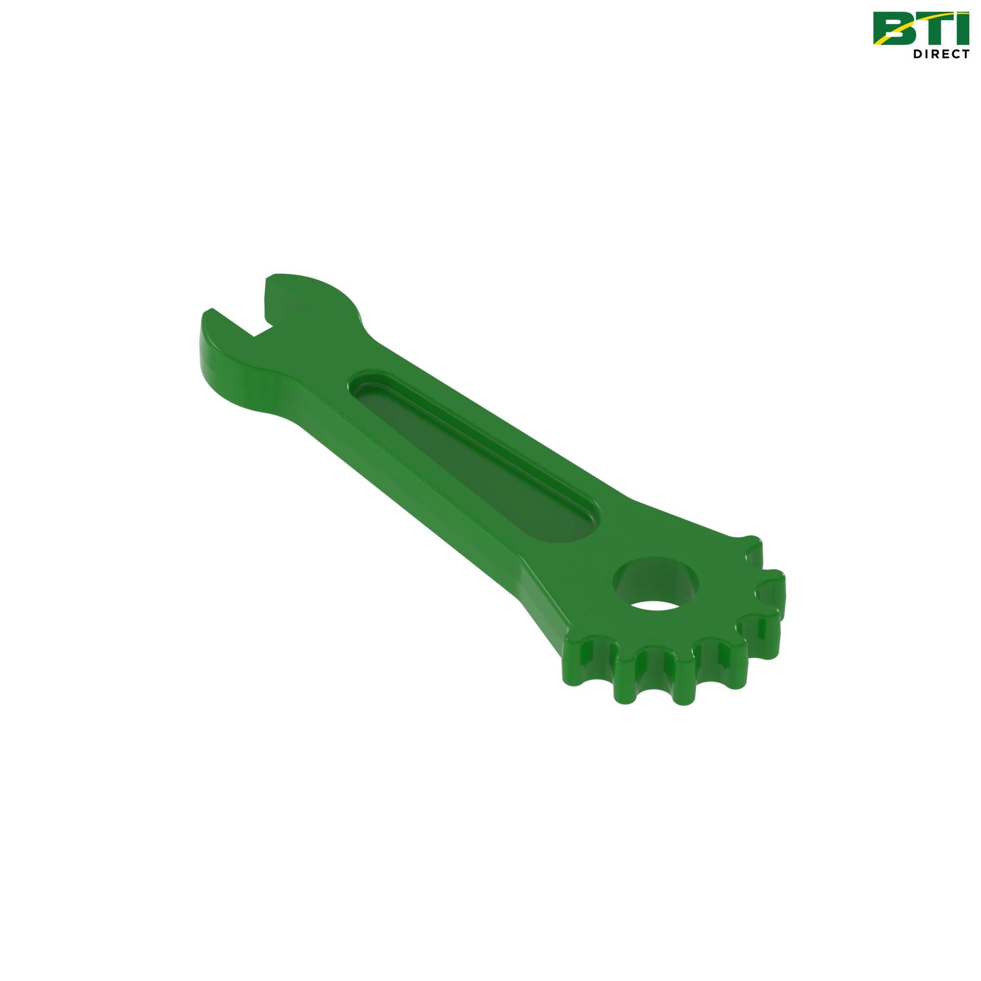 A52944: Piston Pump Adjusting Wrench