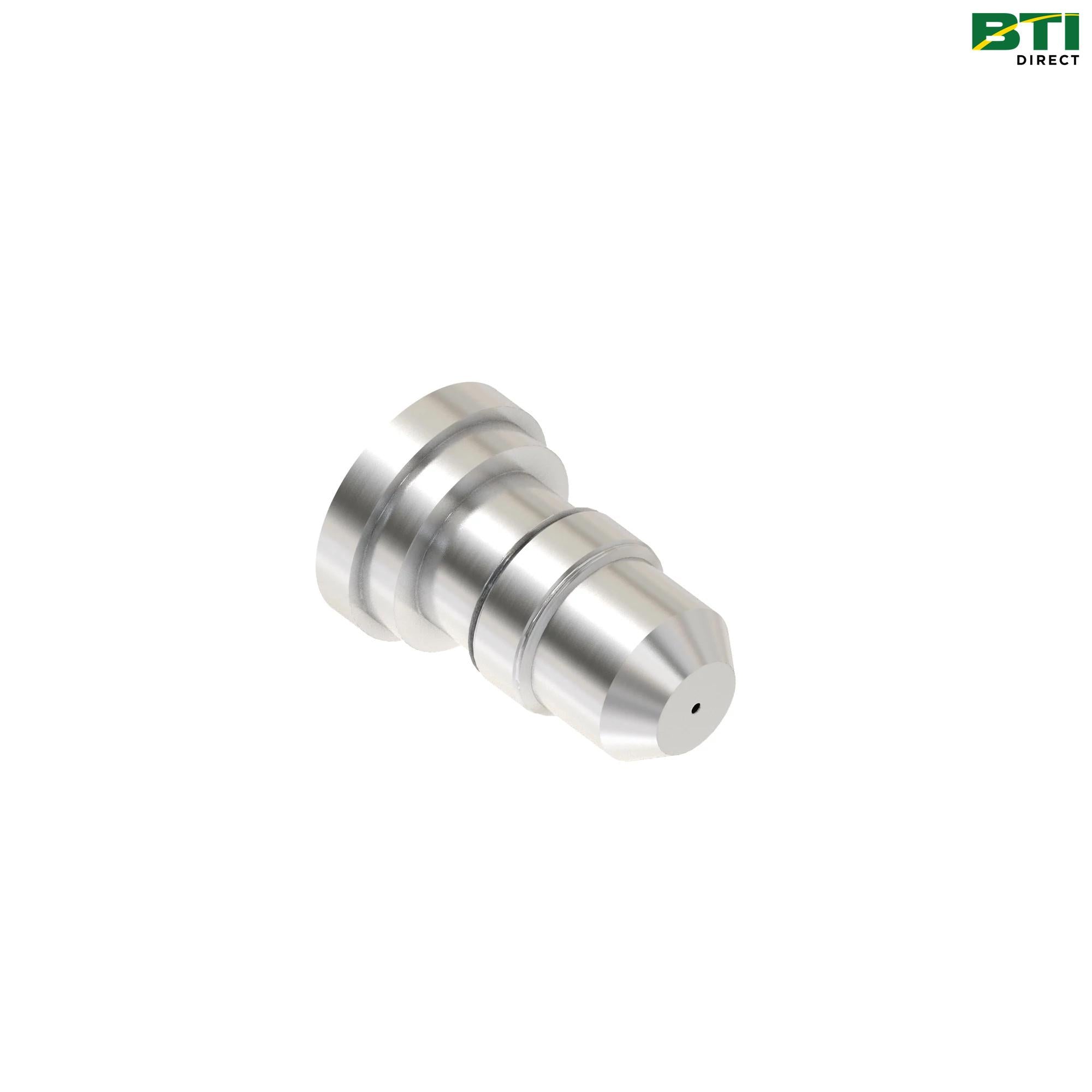A52994: 37 Degree Reducer Fitting